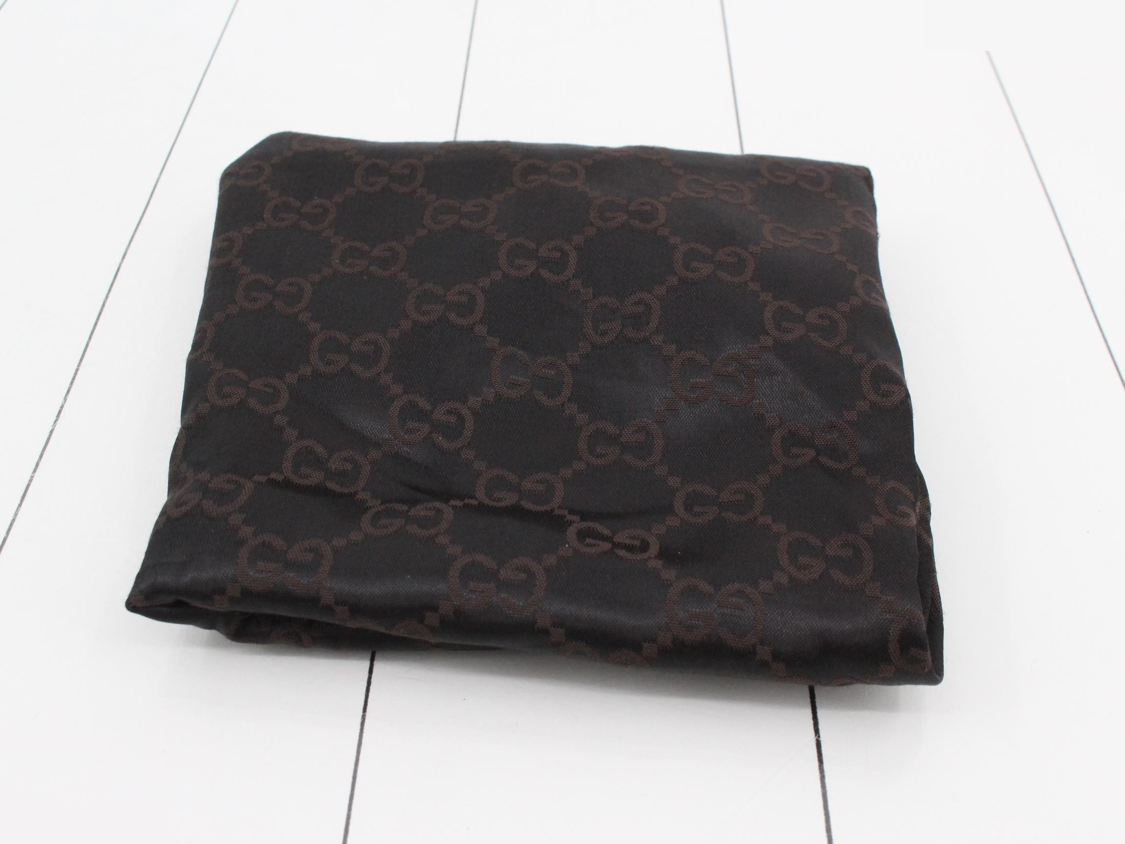 Kandinsky One-Shoulder Bag — view 7