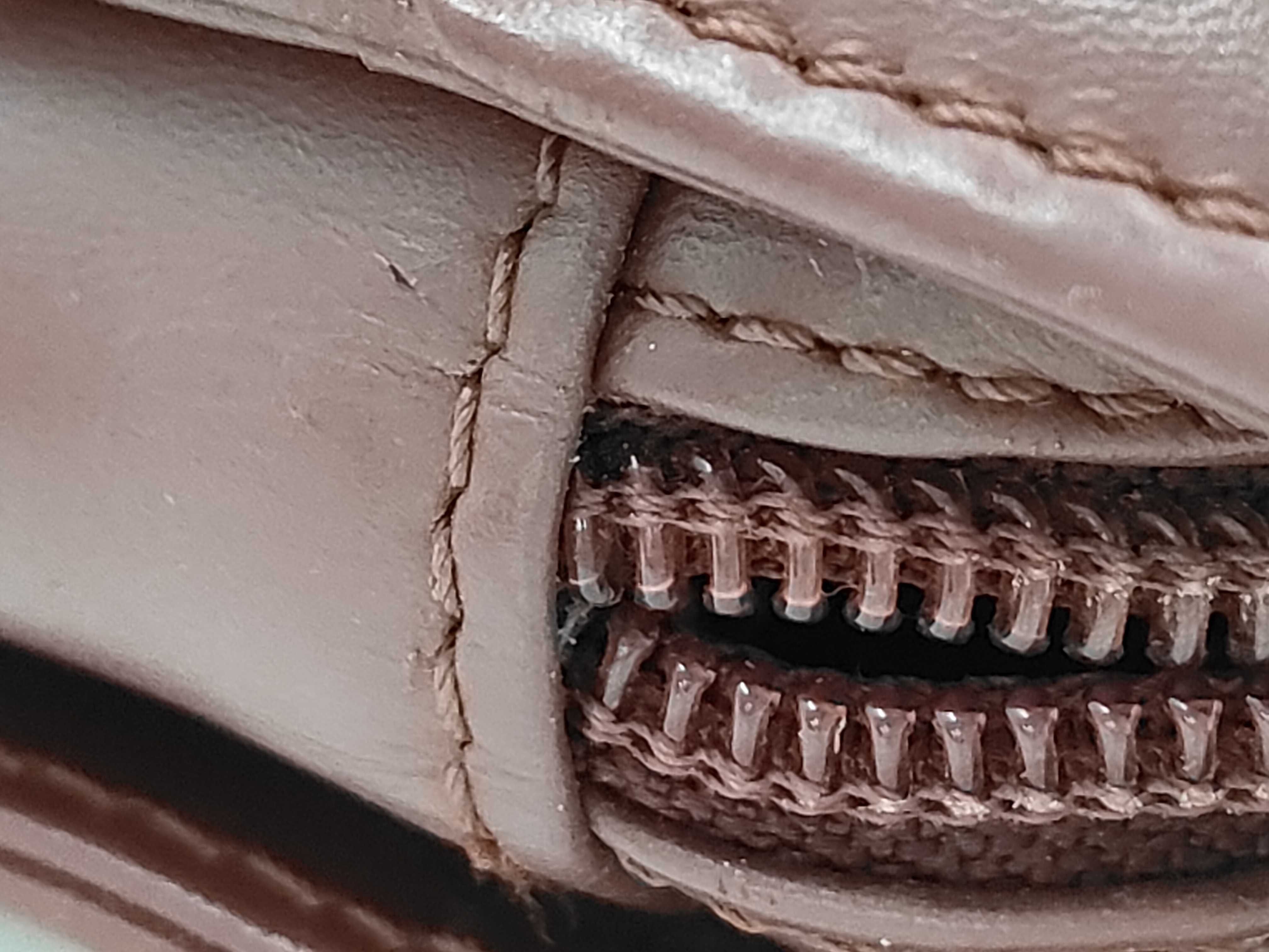 clutch bag, second bag — view 8