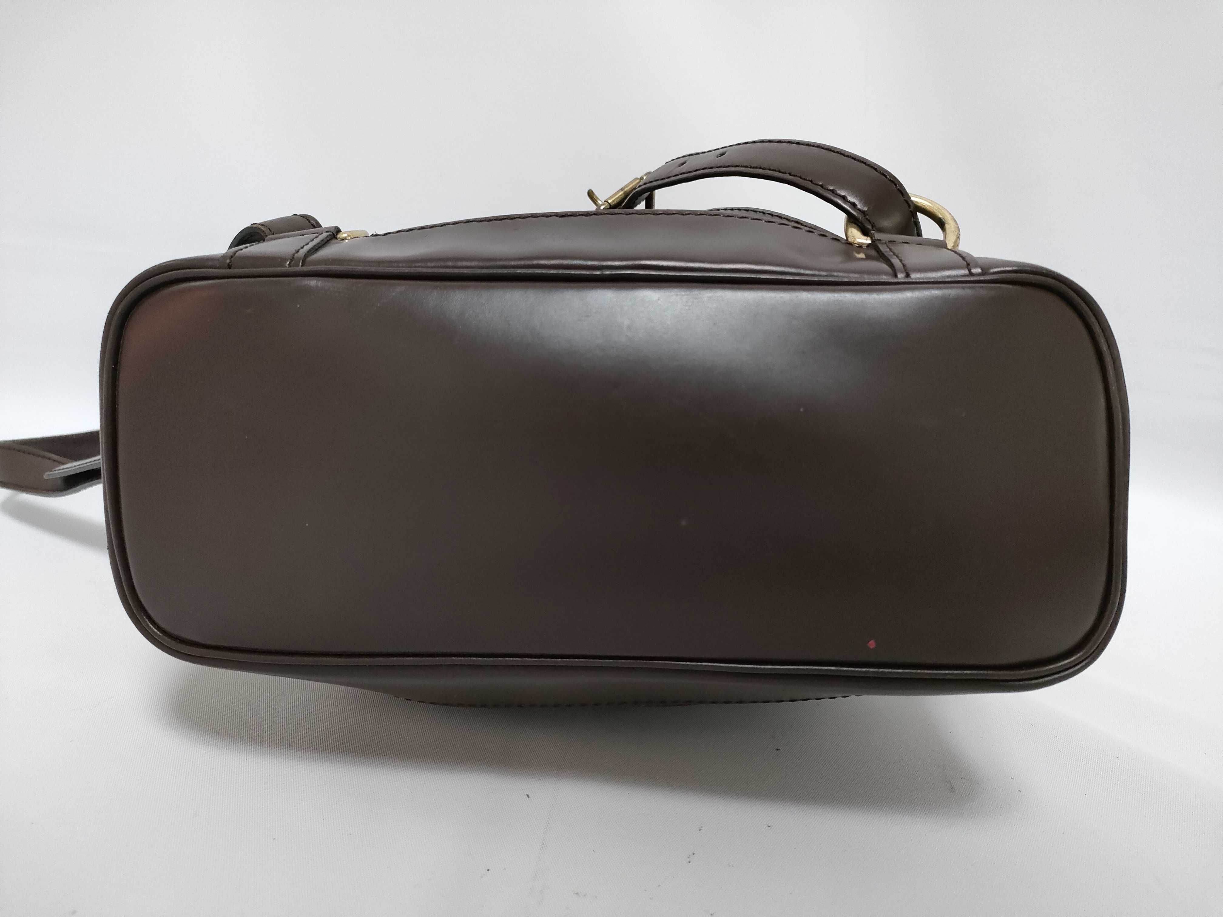 Damier LV Damier Soho N51132 TH0042 Backpack — view 3