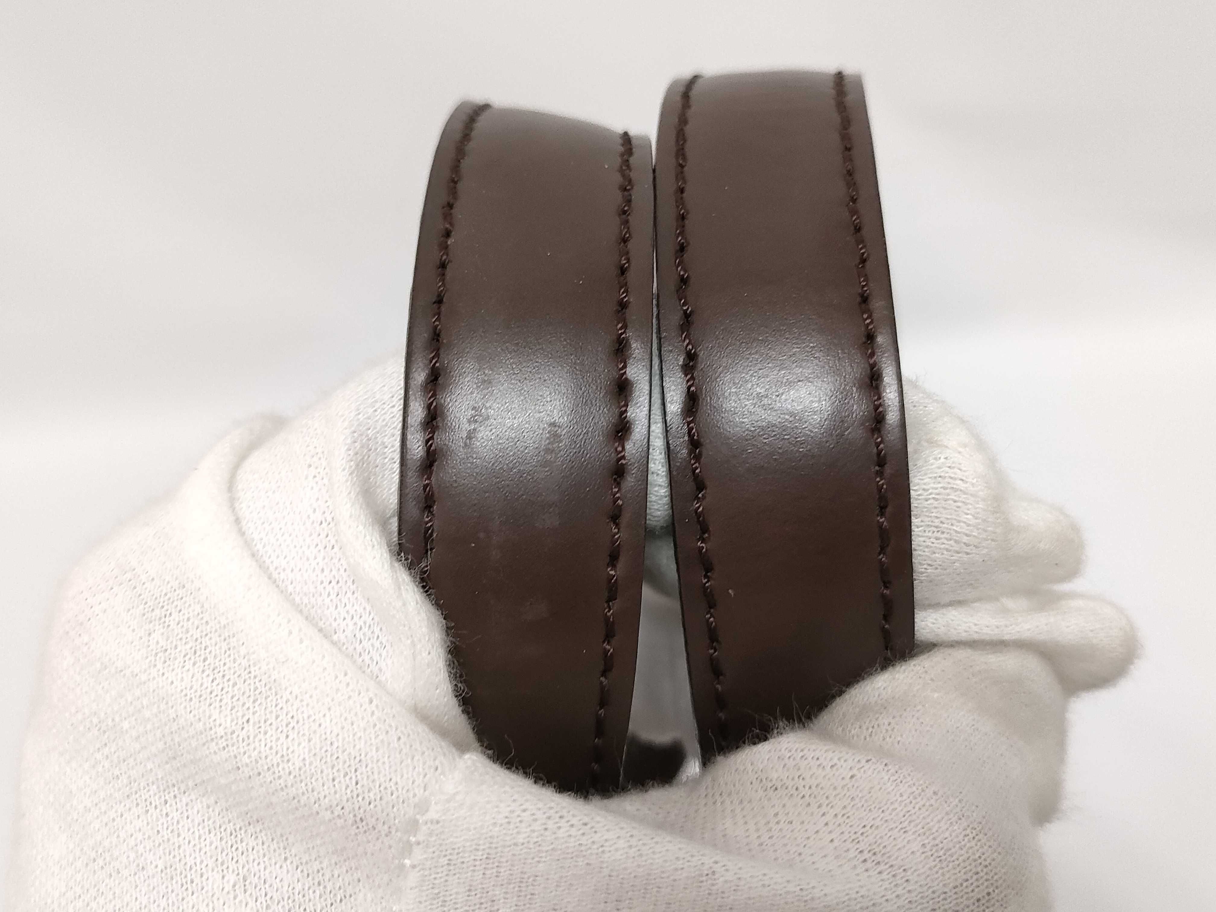 Damier LV Damier Soho N51132 TH0042 Backpack — view 5