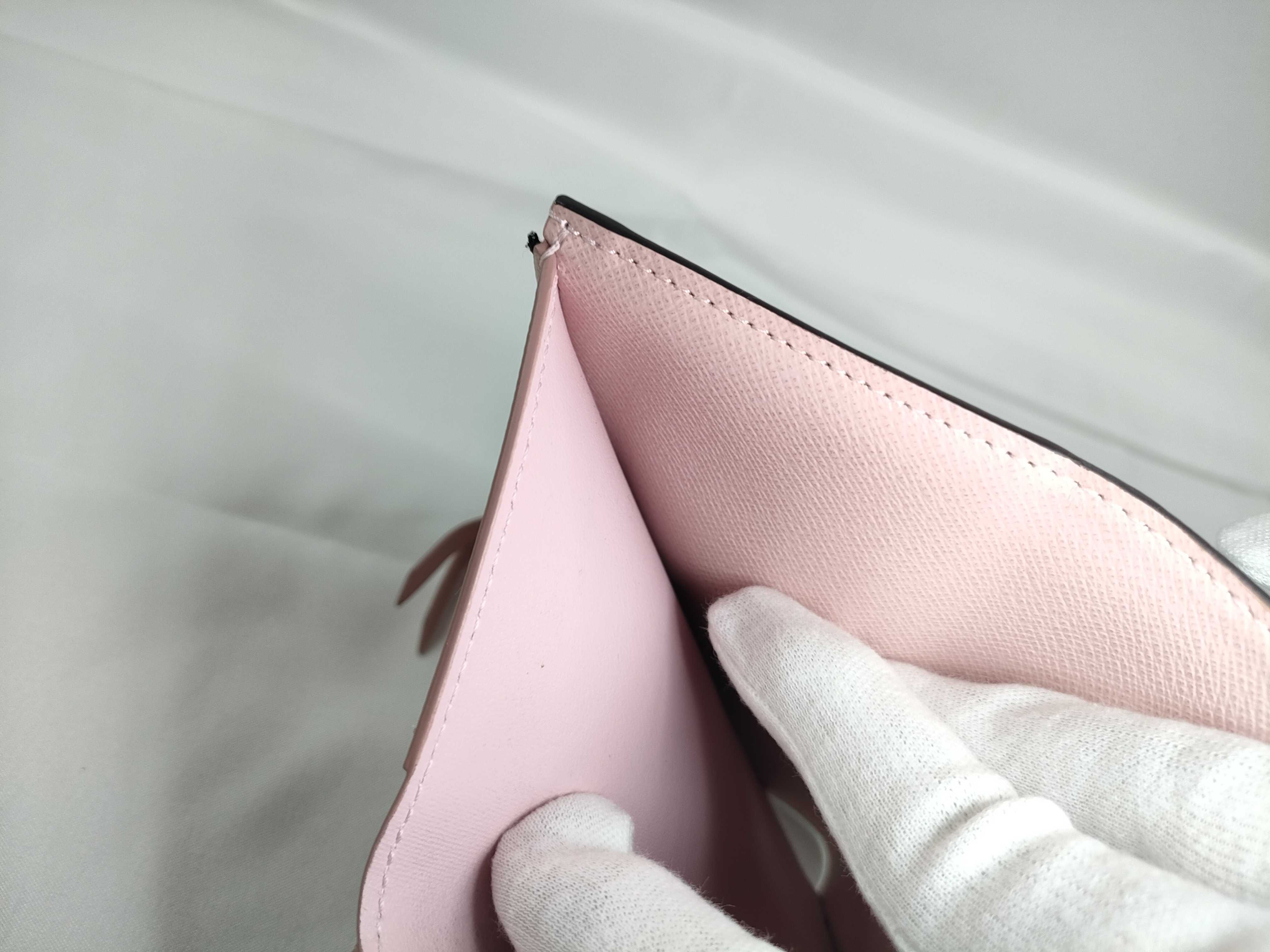 Portefeuille Victorine Wallet — view 11