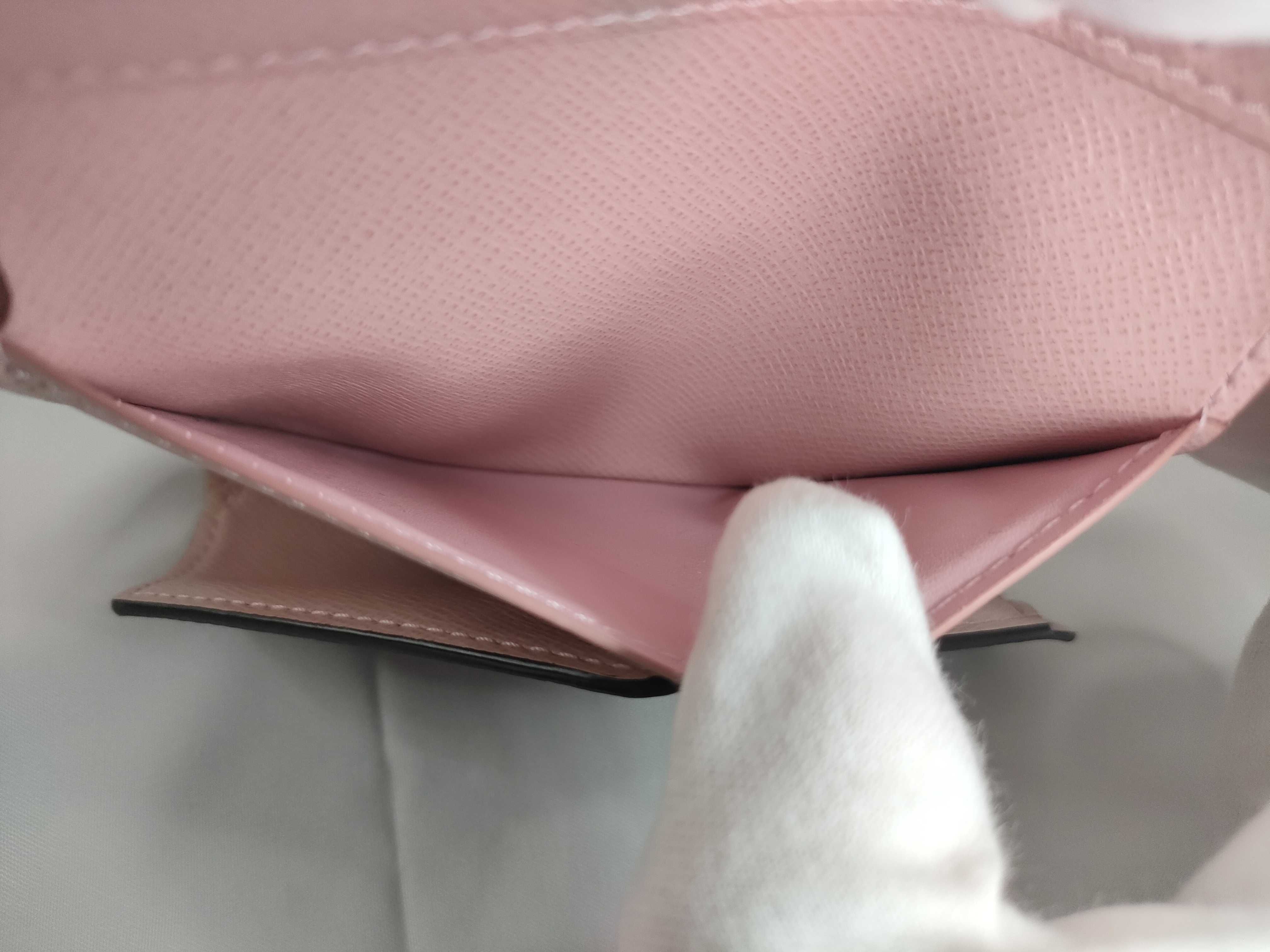 Portefeuille Victorine Wallet — view 12
