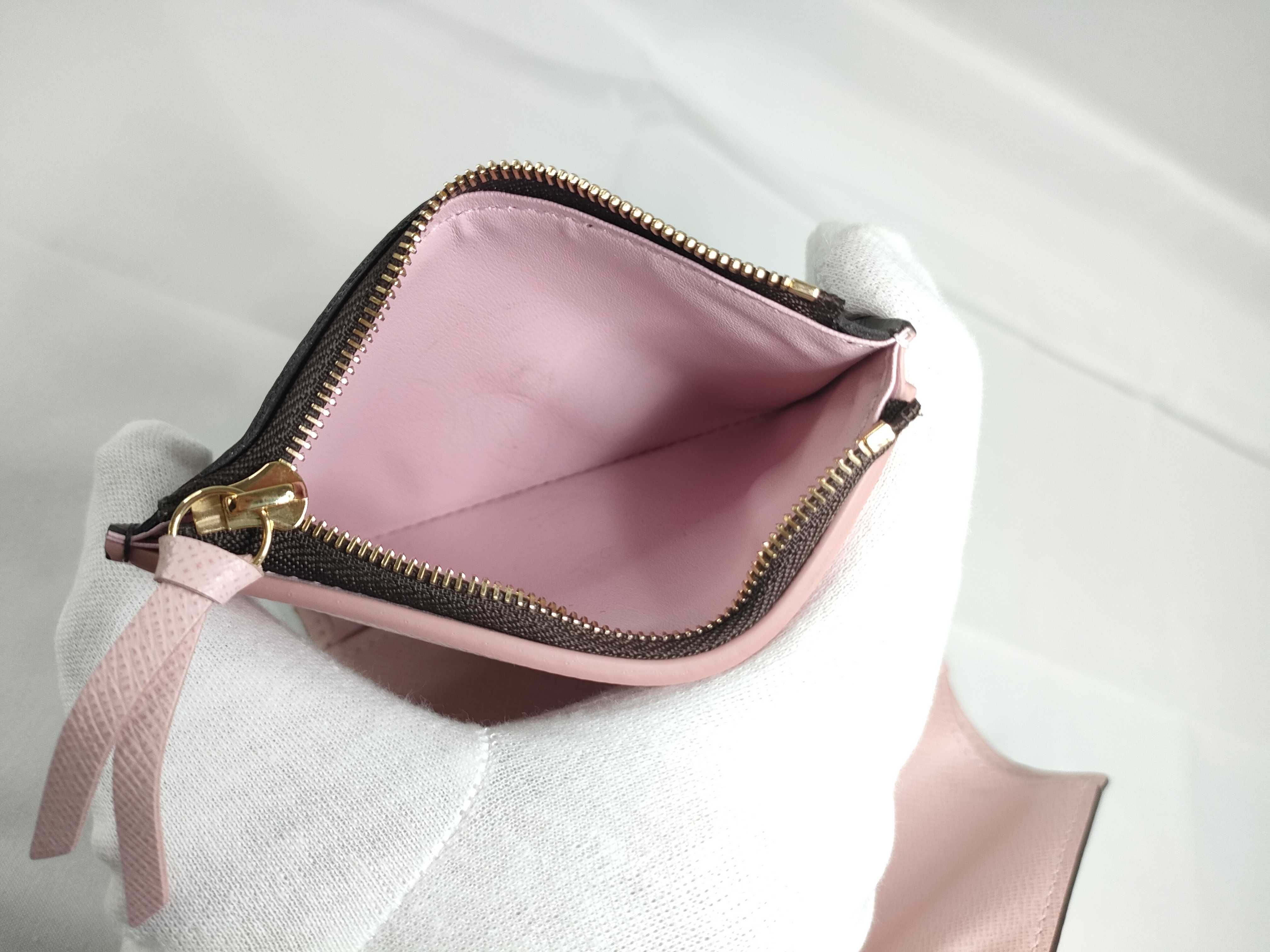 Portefeuille Victorine Wallet — view 13