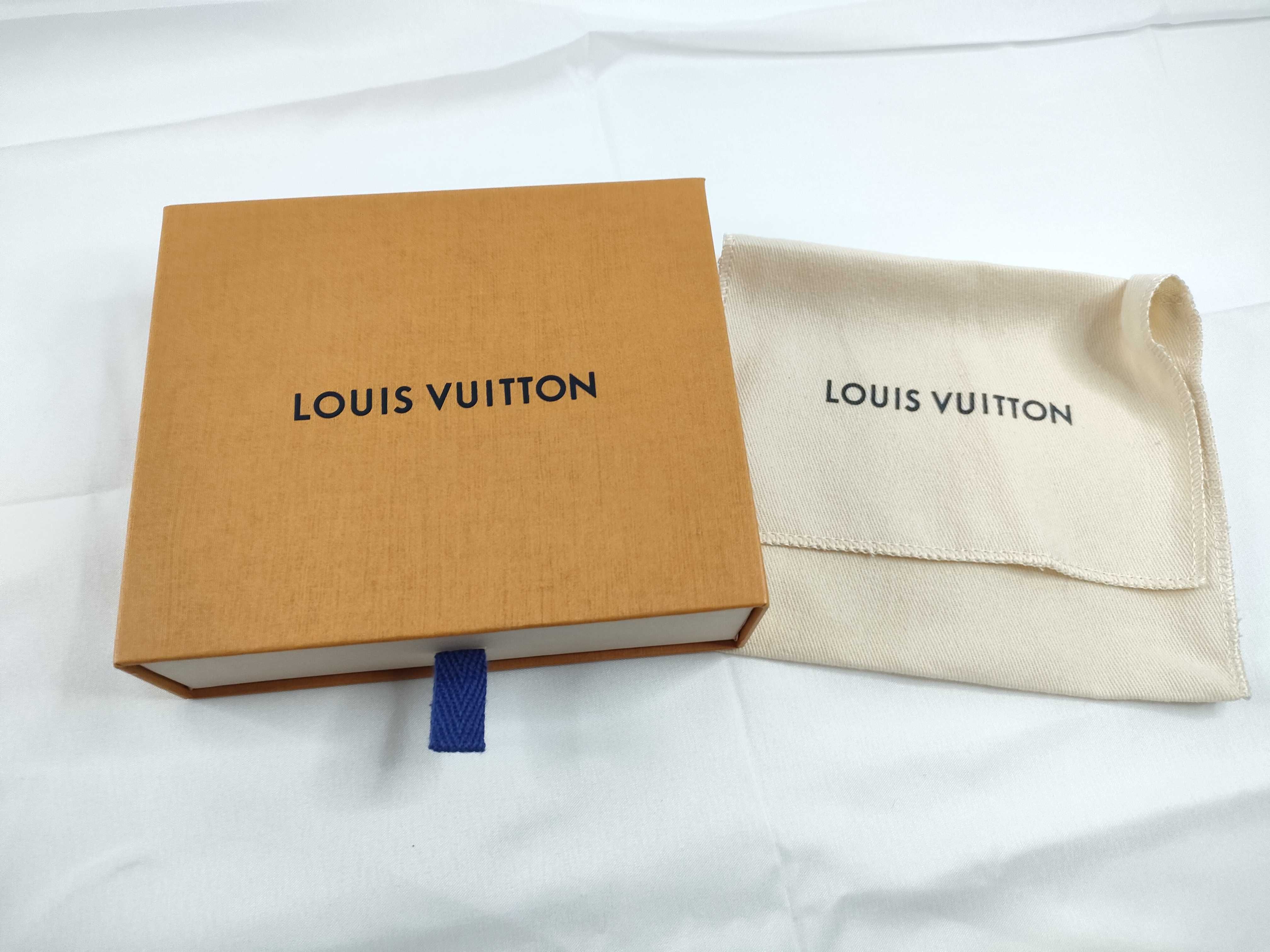 Portefeuille Victorine Wallet — view 14