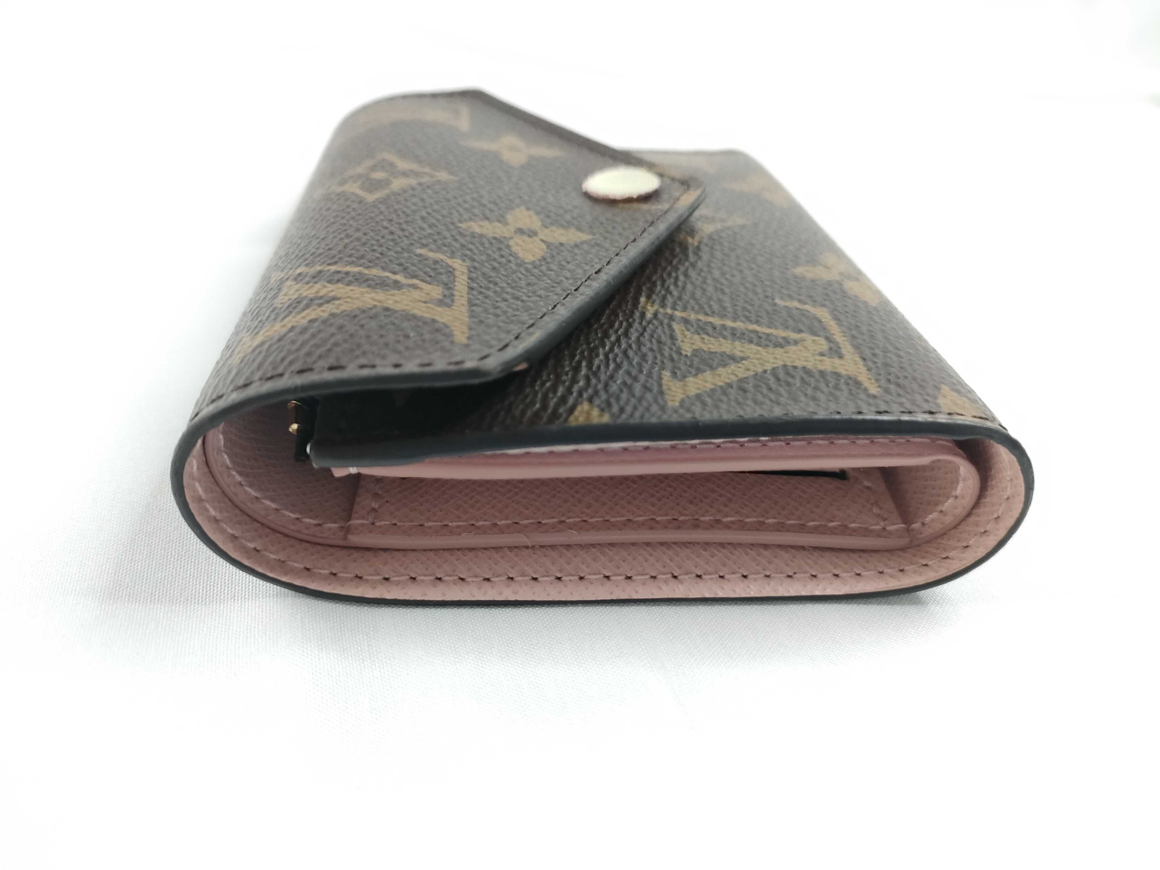 Portefeuille Victorine Wallet — view 5