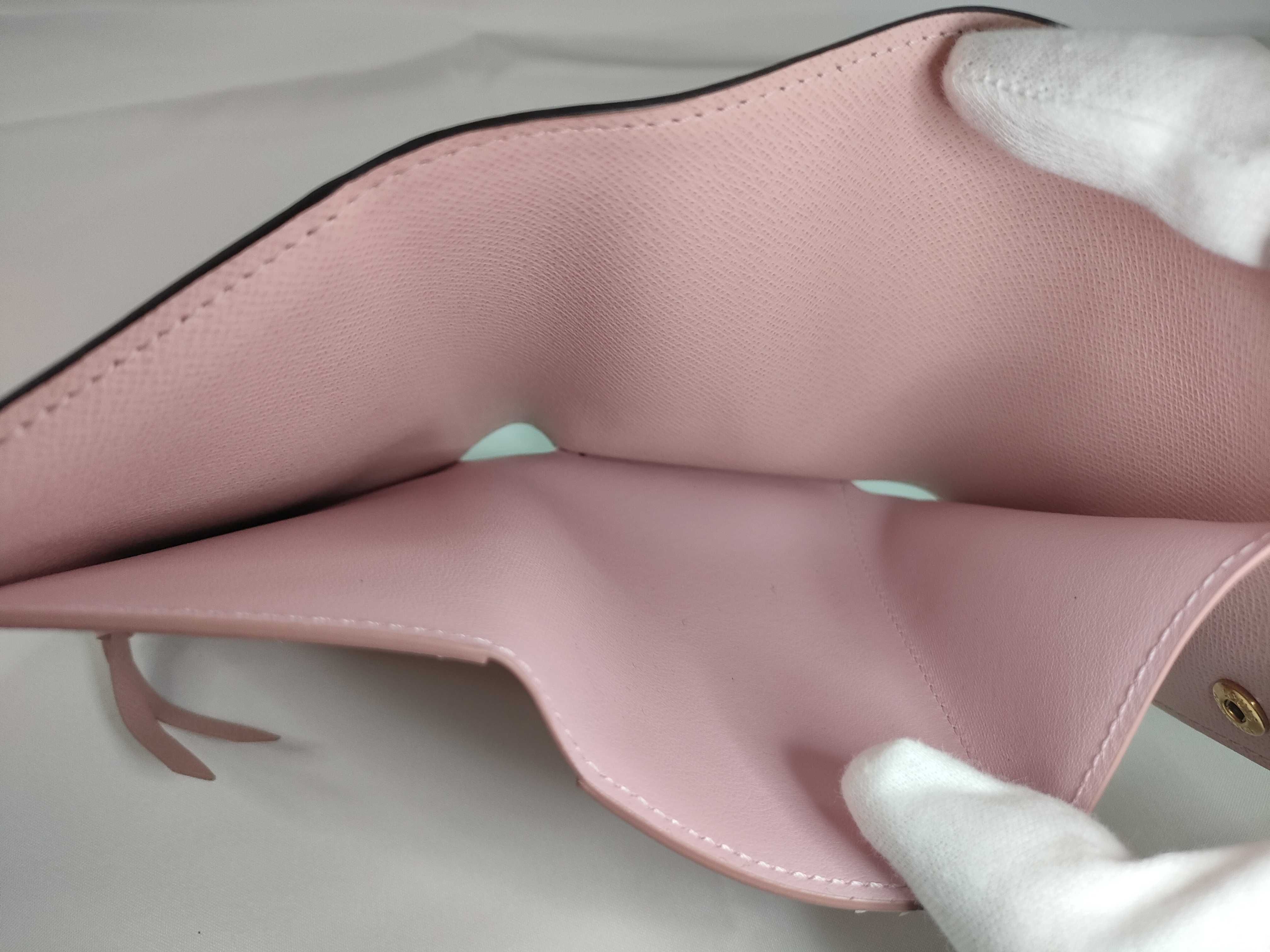 Portefeuille Victorine Wallet — view 10