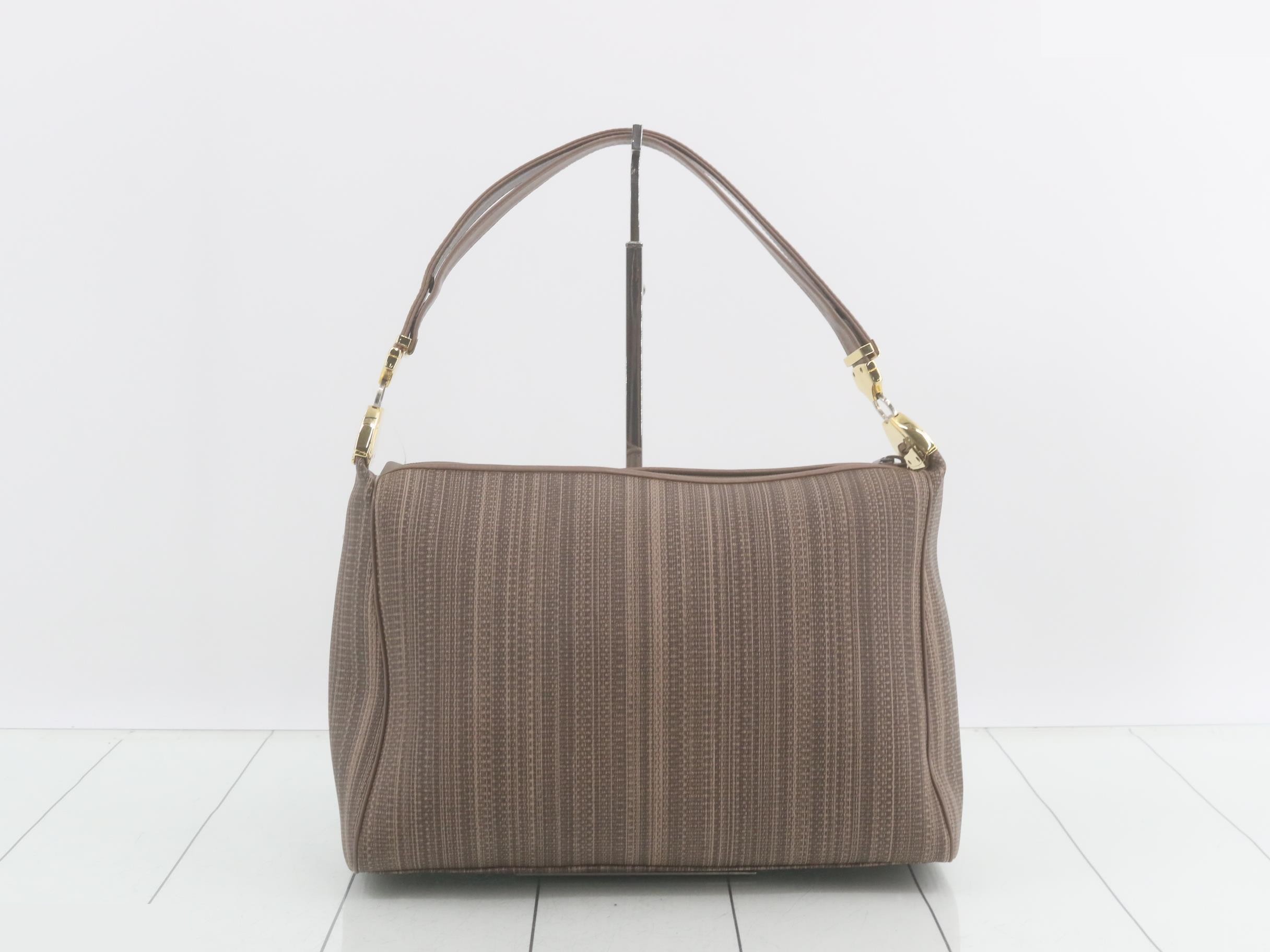 4G One Shoulder Other Line Bags/Shoulder Bags — view 2