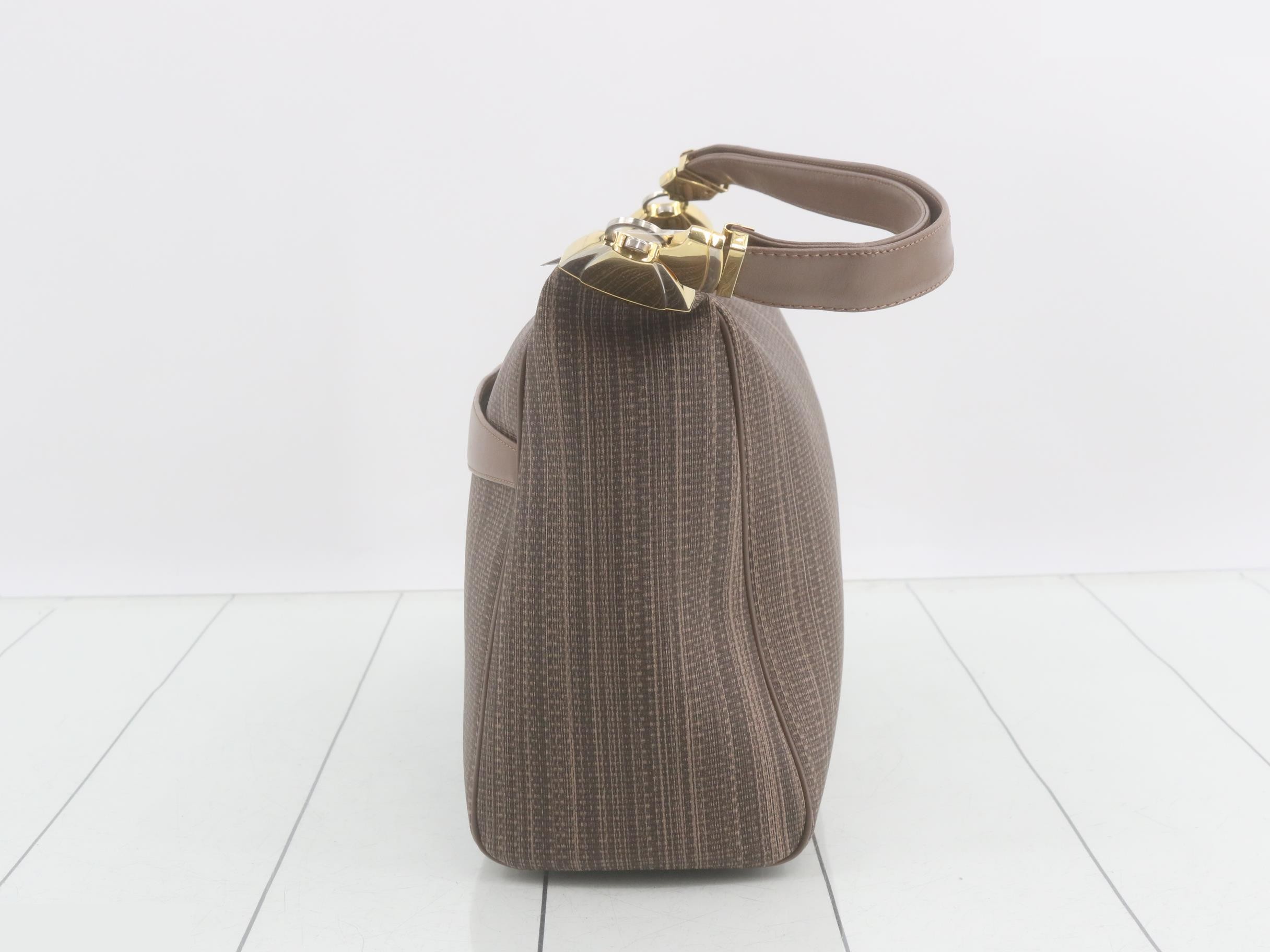 4G One Shoulder Other Line Bags/Shoulder Bags — view 3
