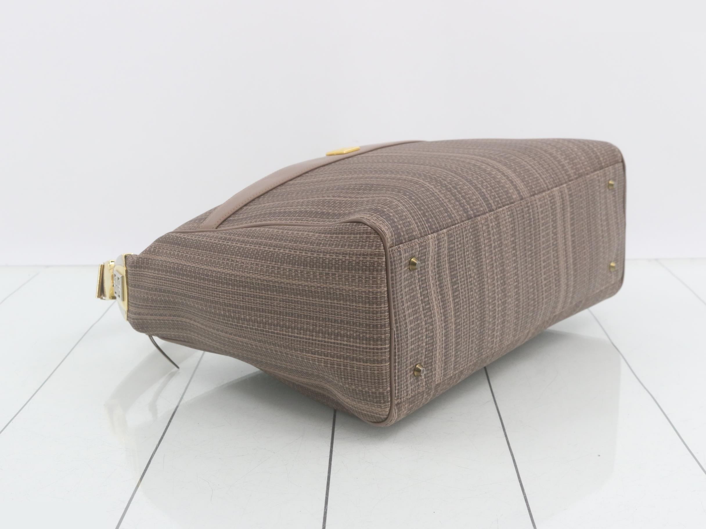 4G One Shoulder Other Line Bags/Shoulder Bags — view 5