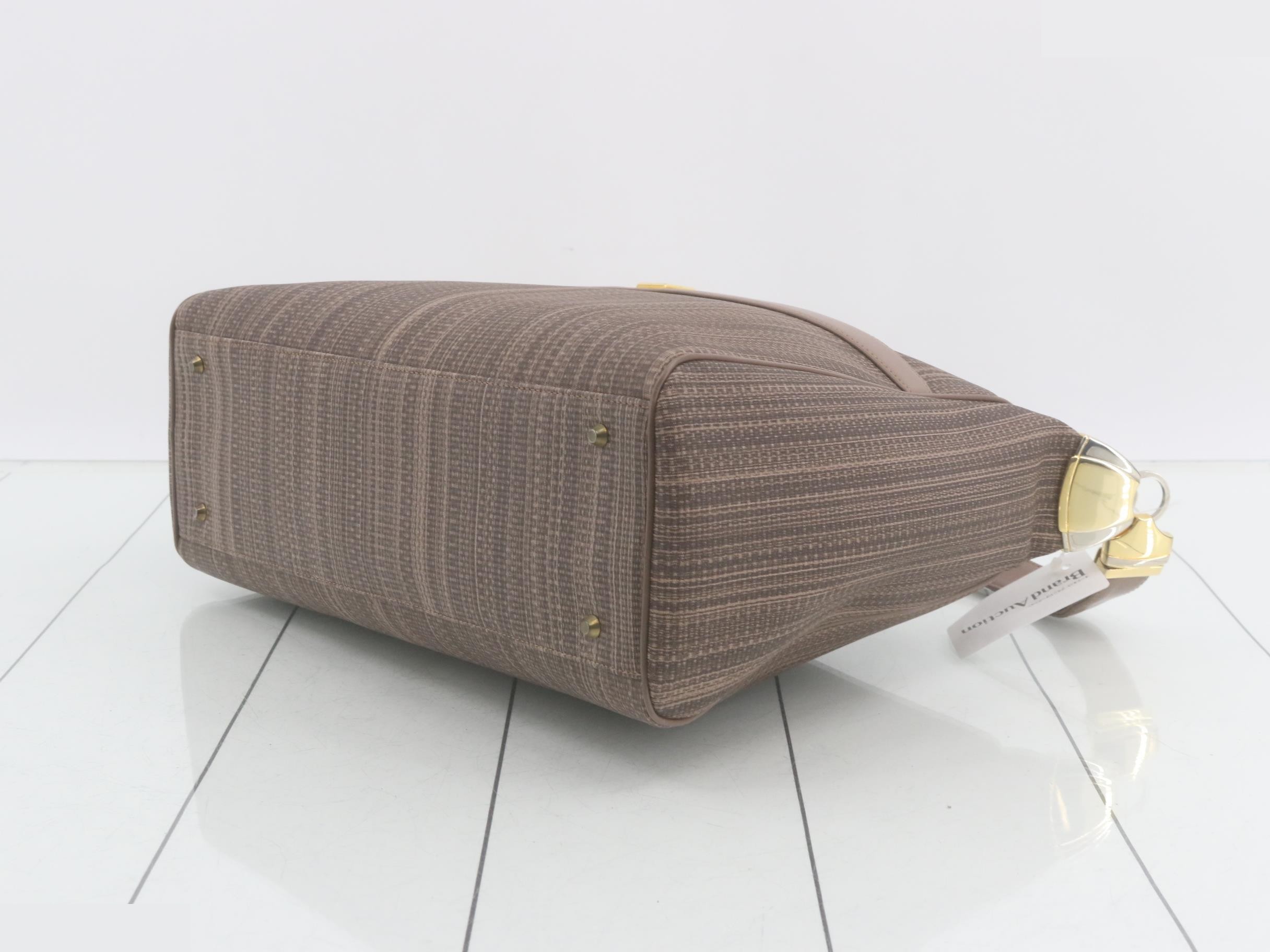 4G One Shoulder Other Line Bags/Shoulder Bags — view 6