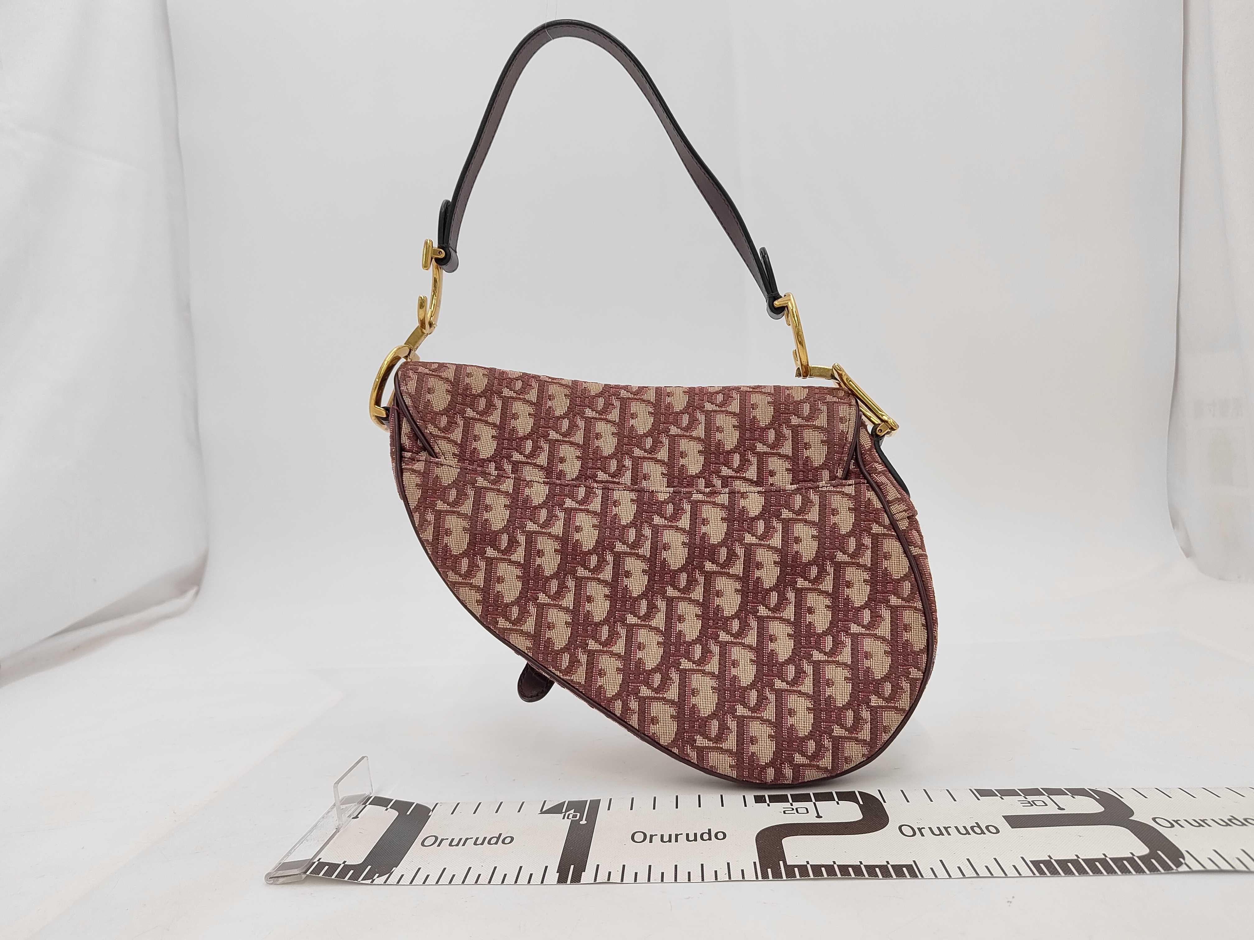 handbag — view 2