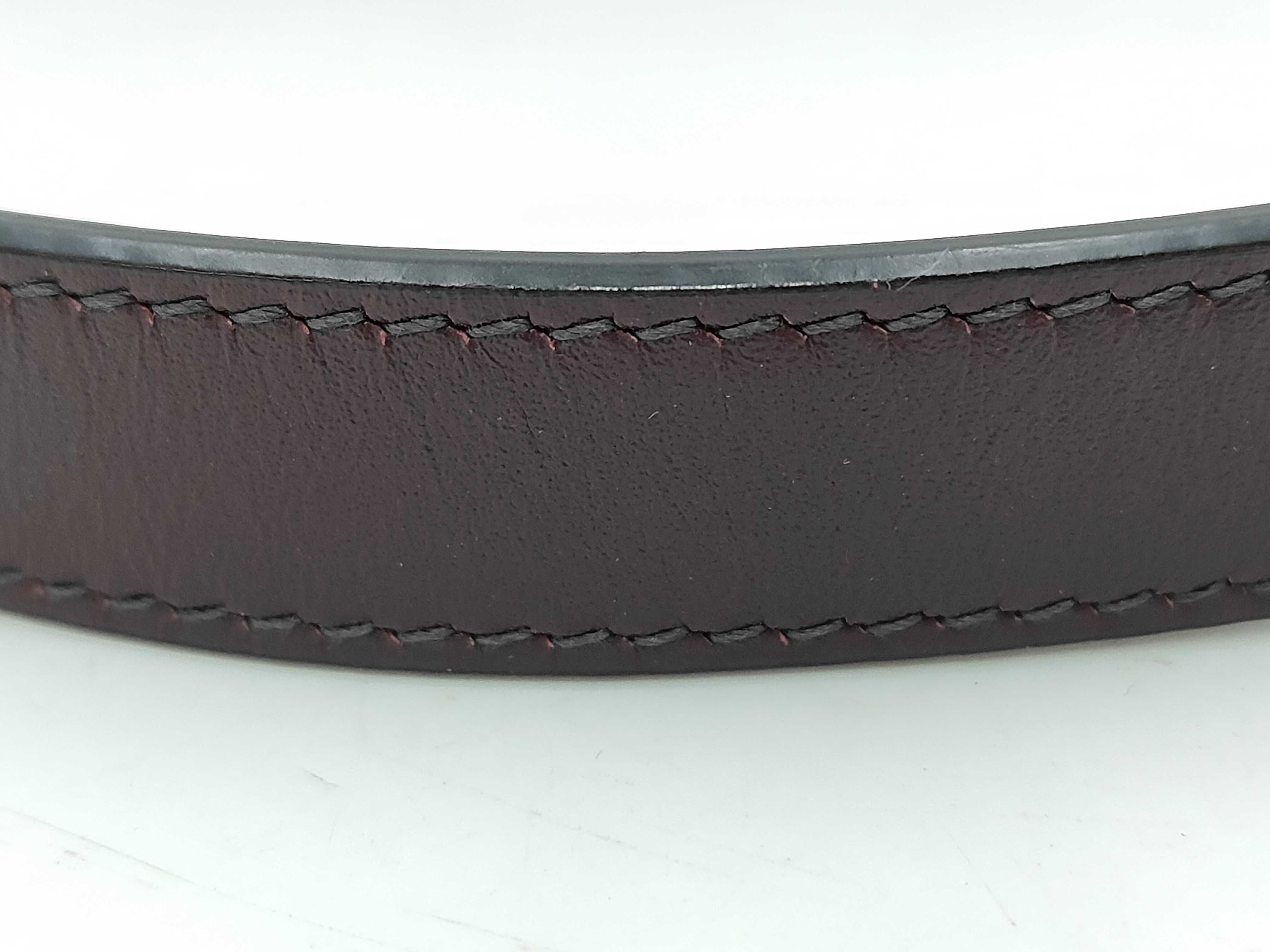handbag — view 4