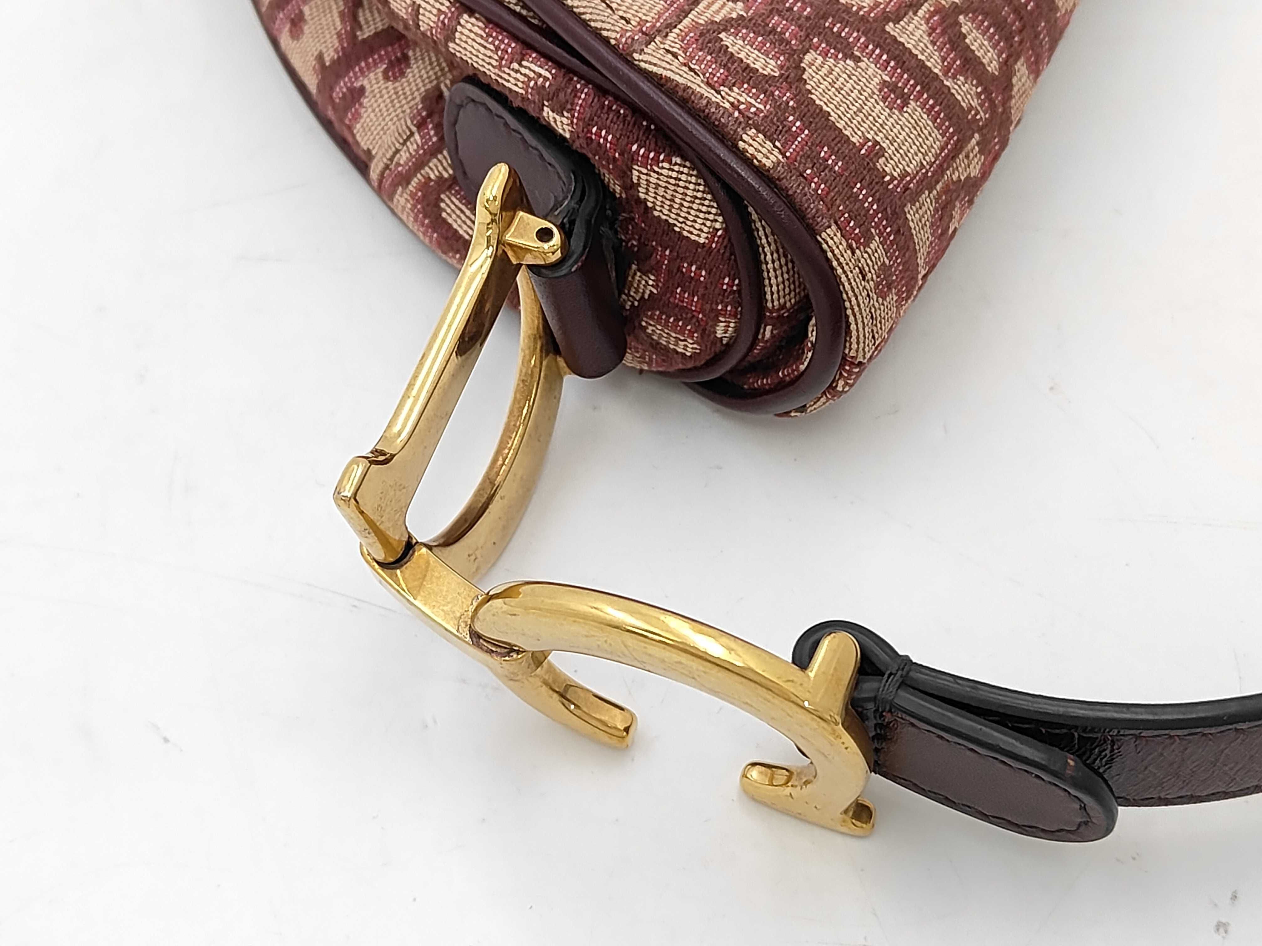 handbag — view 5