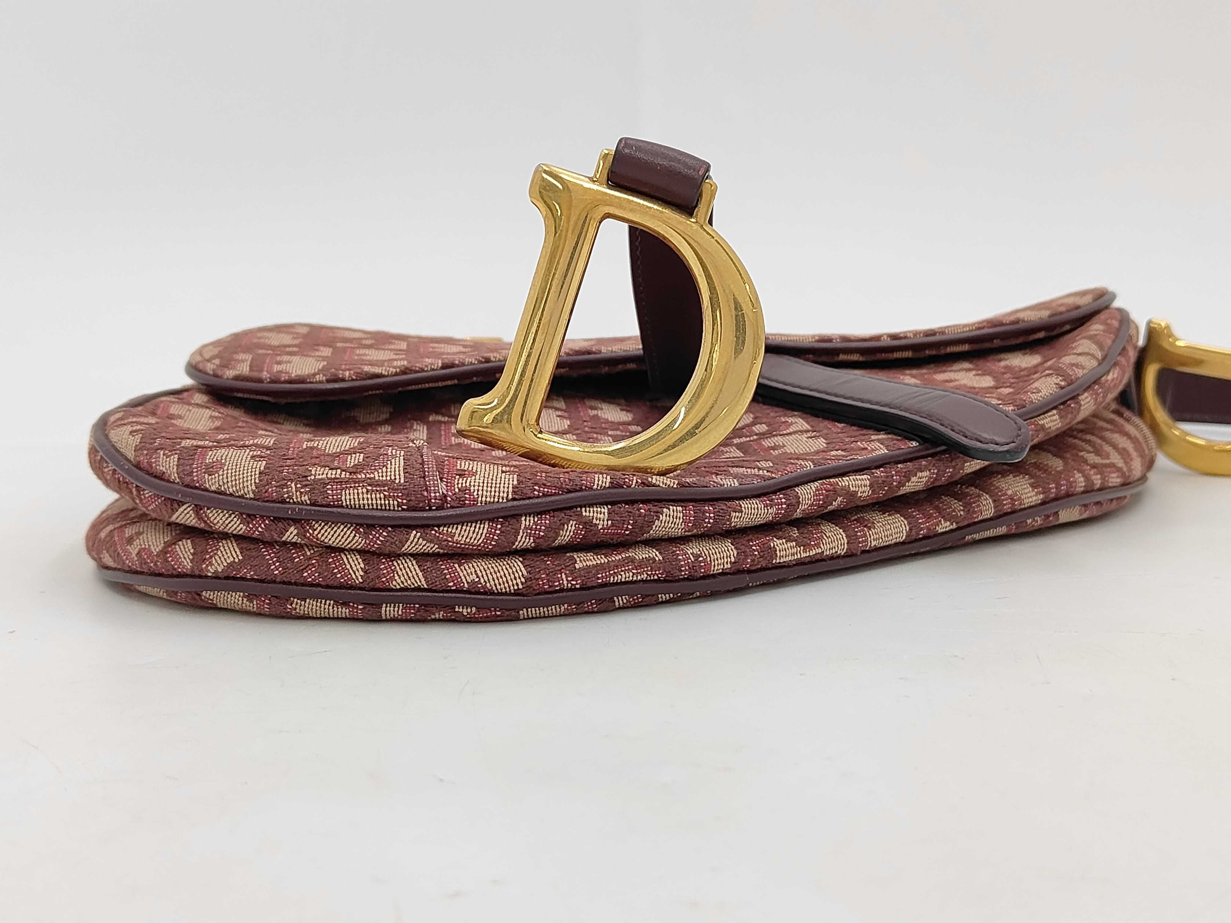 handbag — view 6
