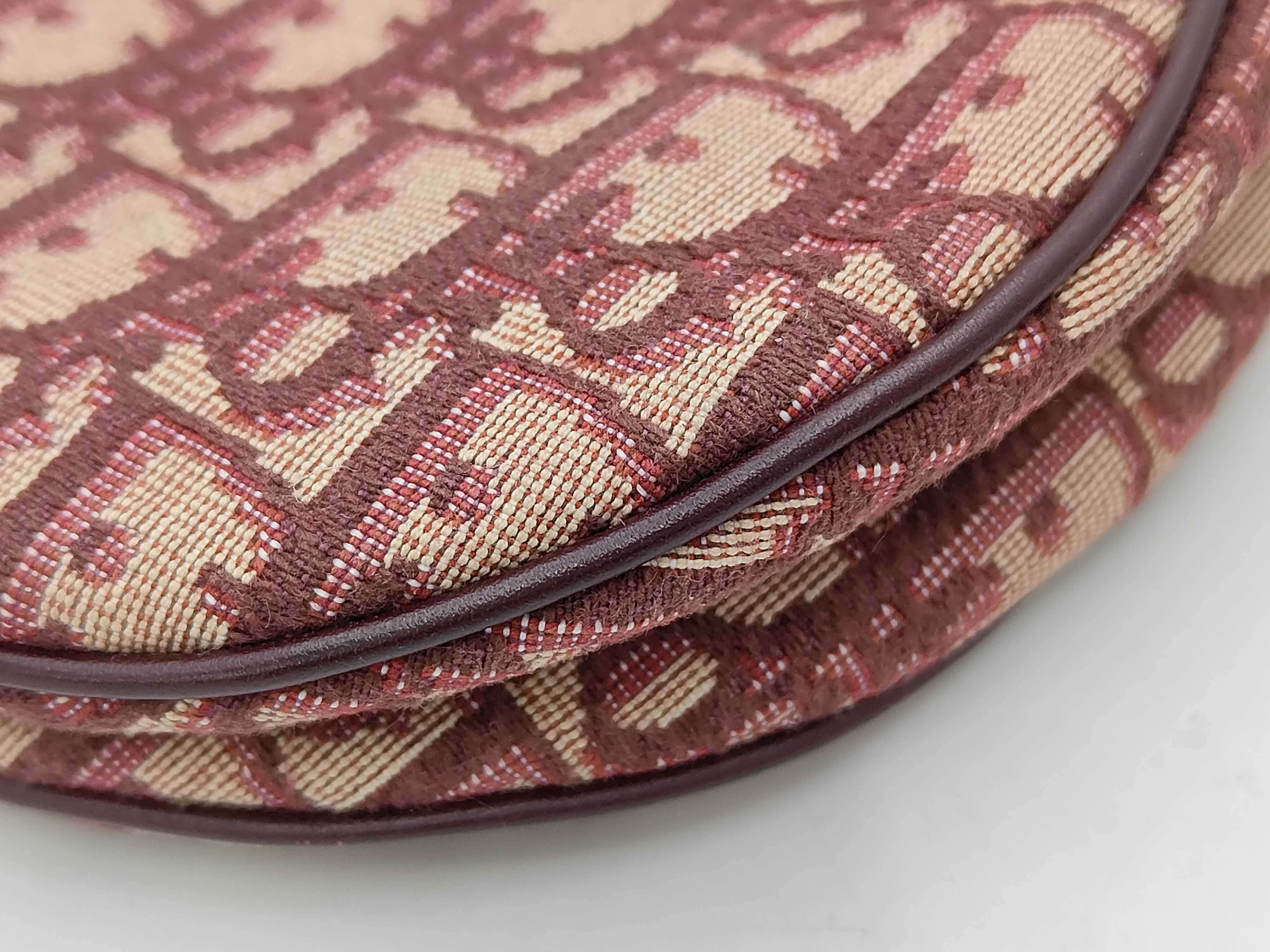 handbag — view 7