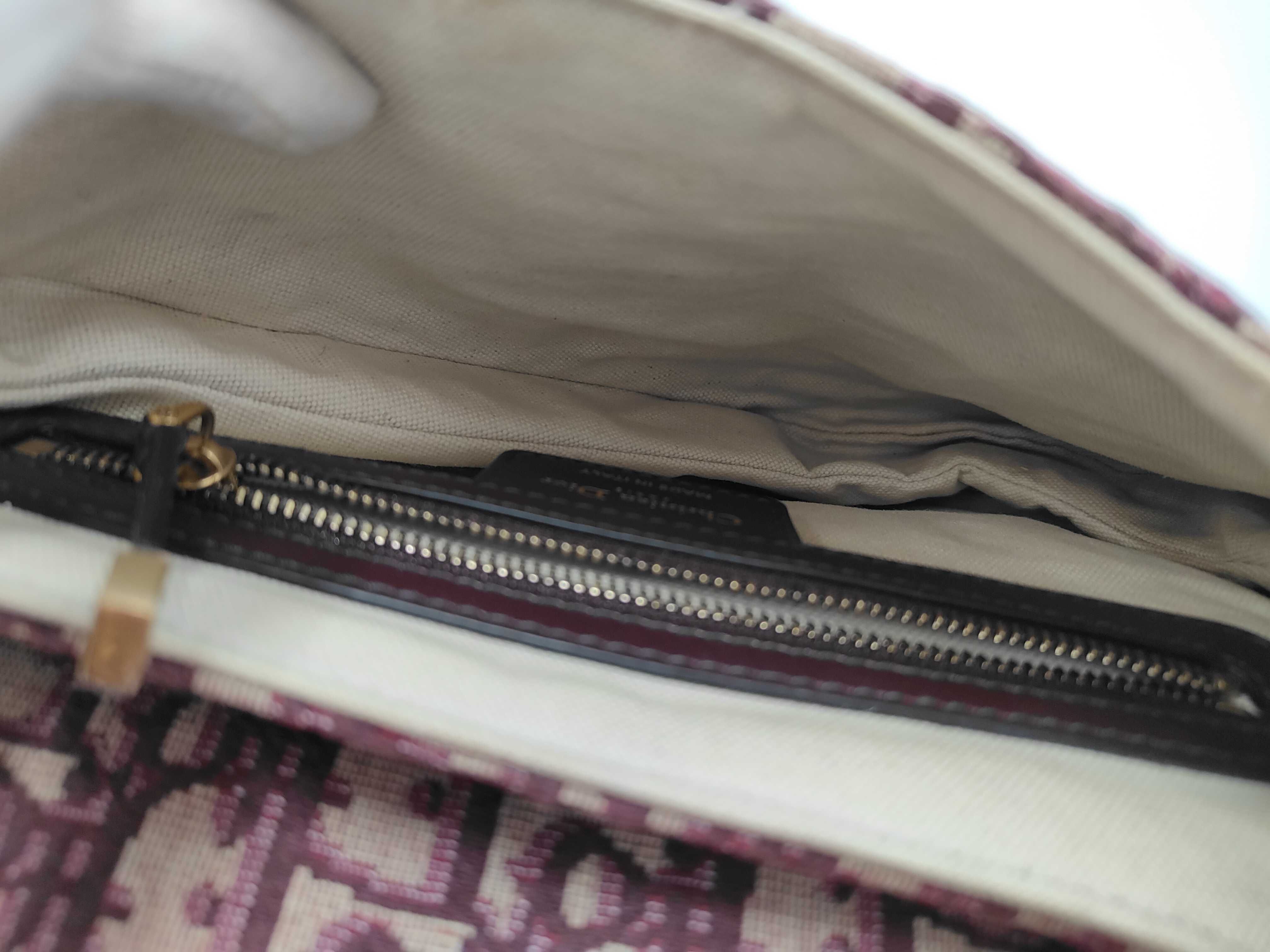 handbag — view 8