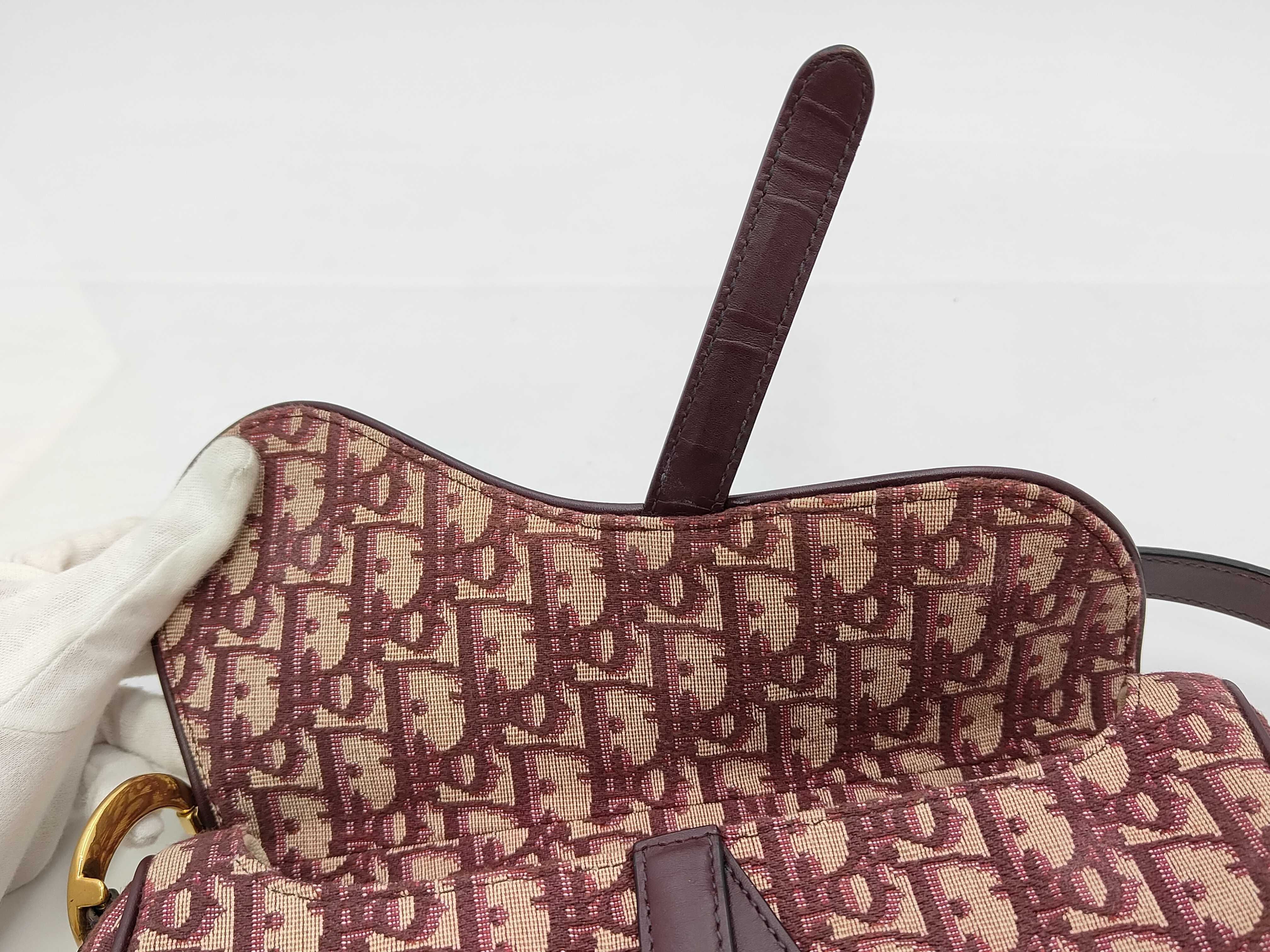 handbag — view 10