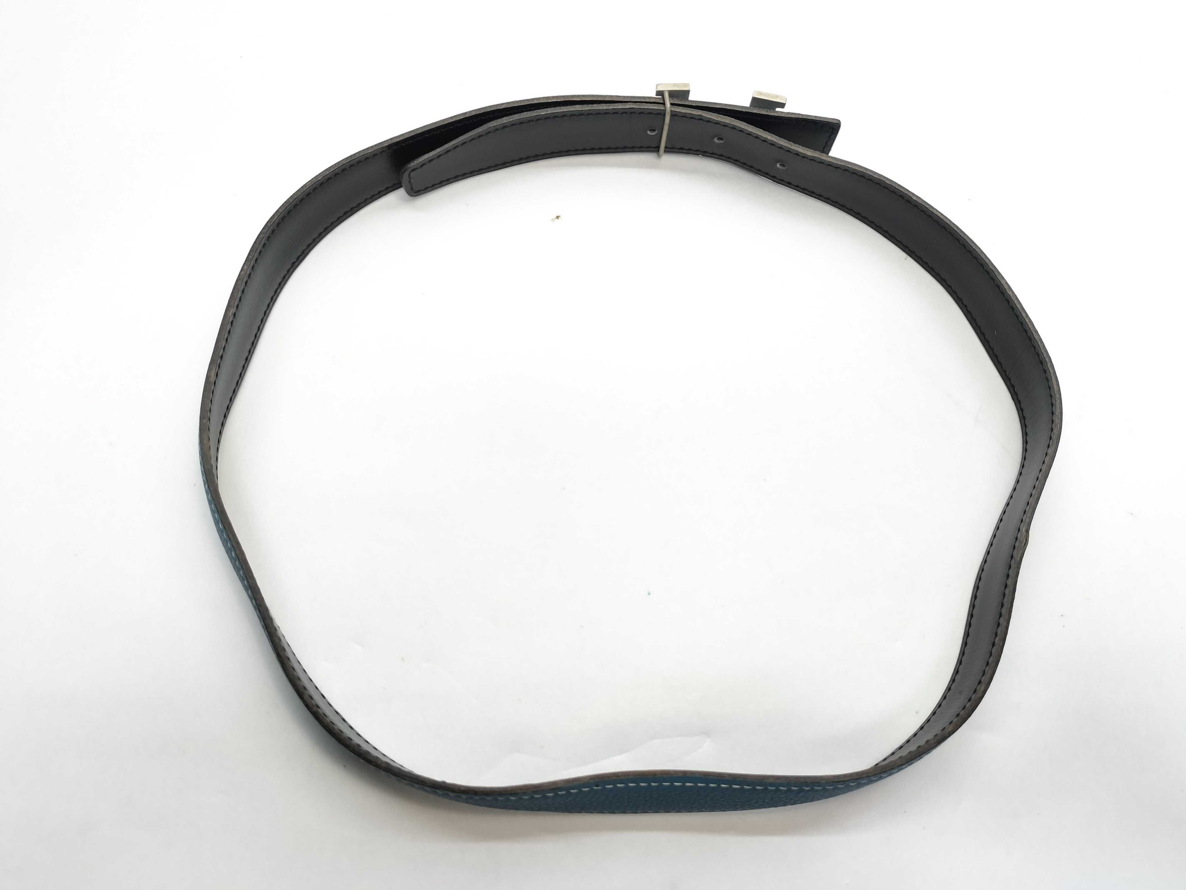 Constance Belt F 80 Belt — view 3