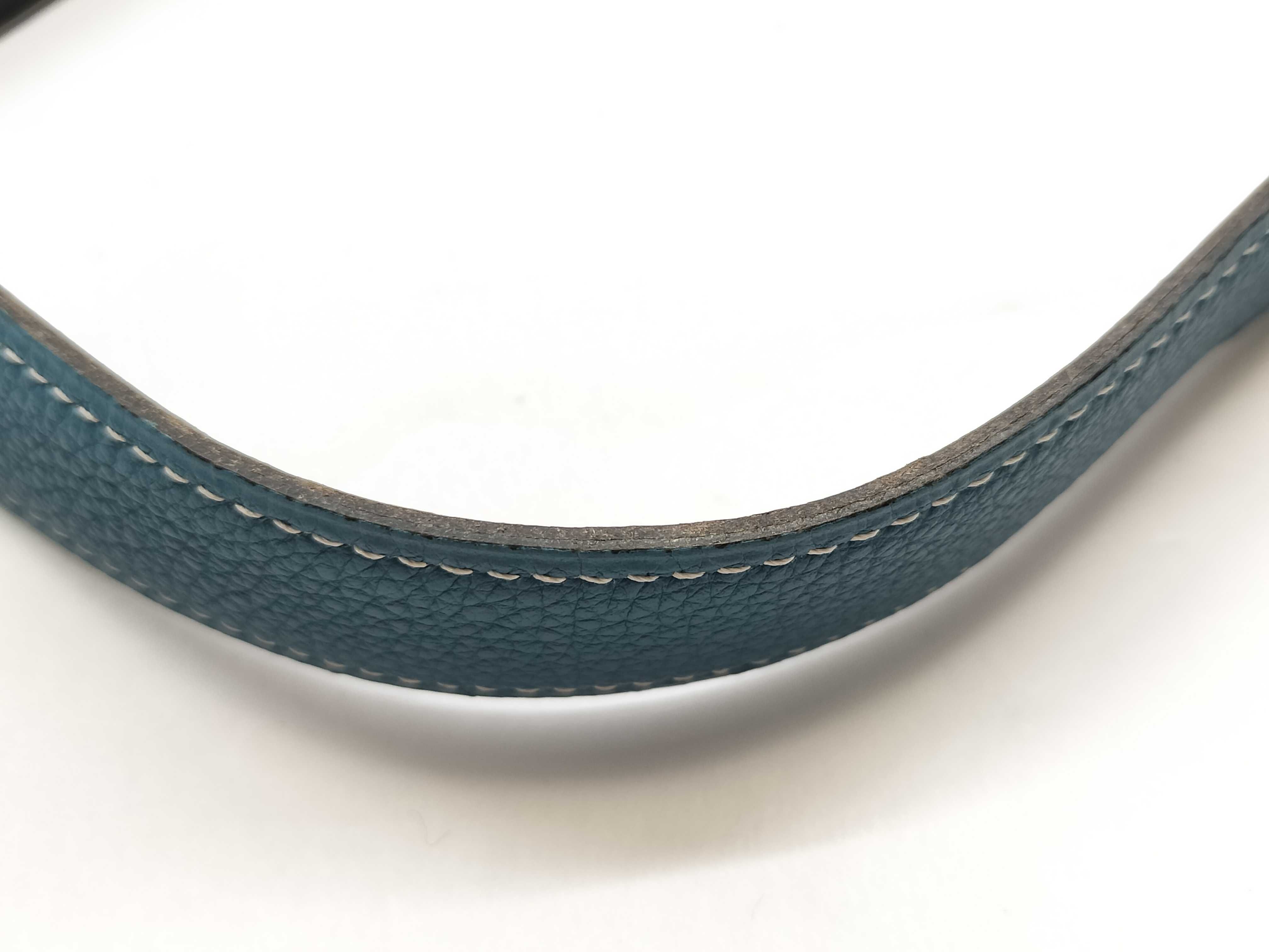 Constance Belt F 80 Belt — view 7