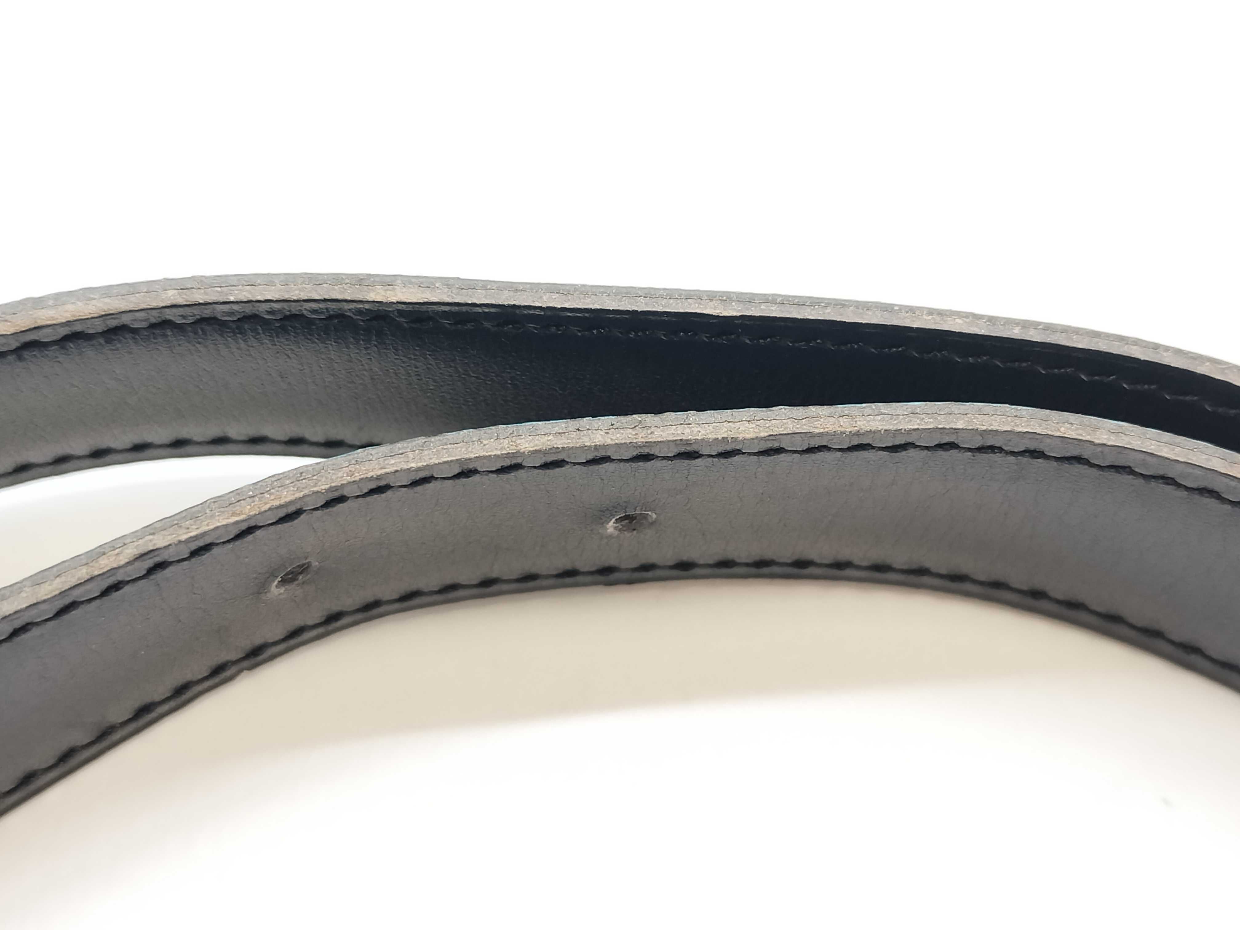 Constance Belt F 80 Belt — view 8
