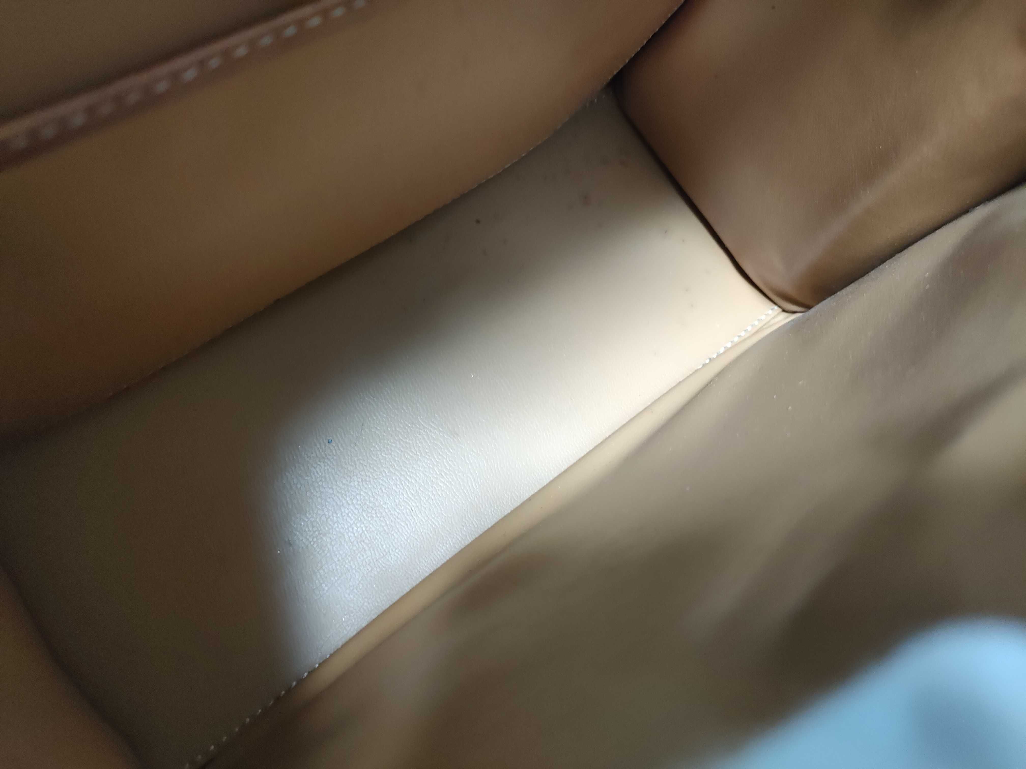 Macadam Turnlock Shoulder Bag — view 14
