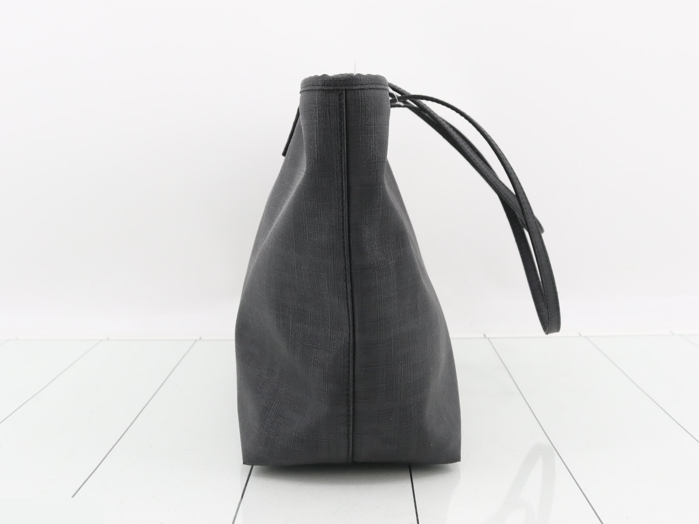 Zucca (bag) - Tote bag — view 3