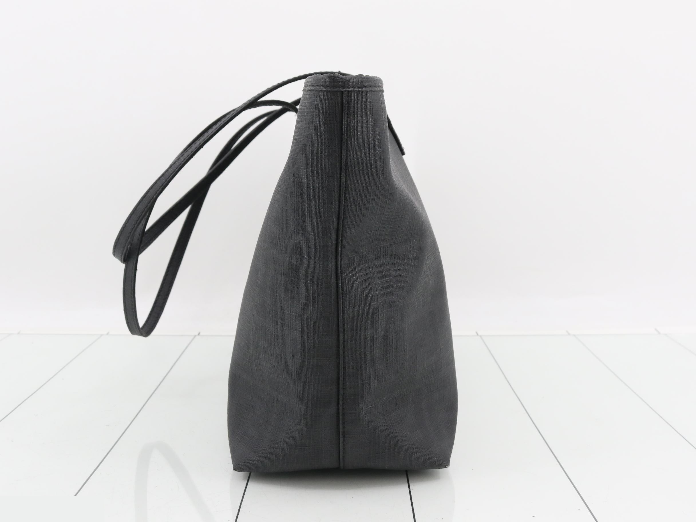 Zucca (bag) - Tote bag — view 4