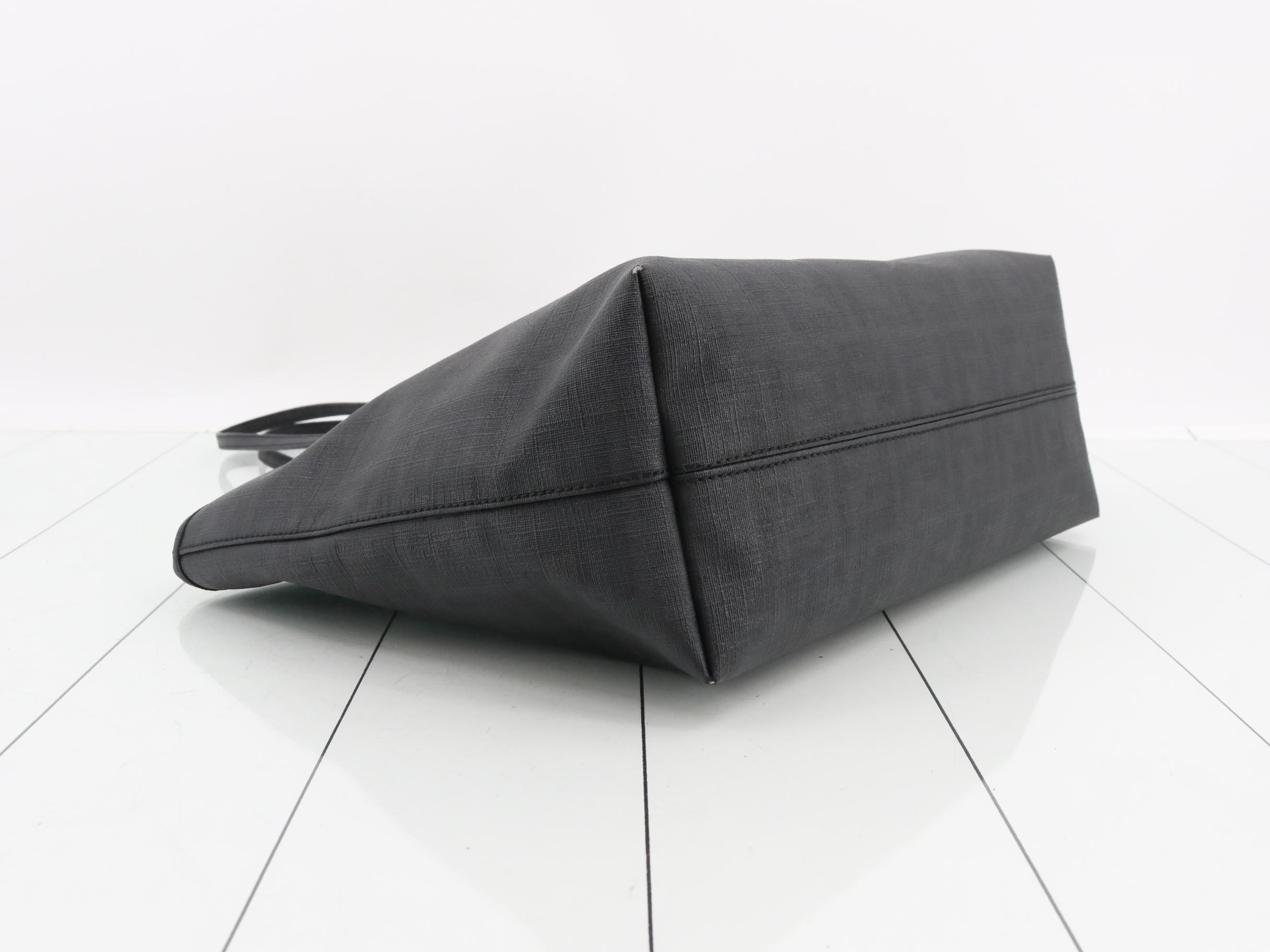 Zucca (bag) - Tote bag — view 5