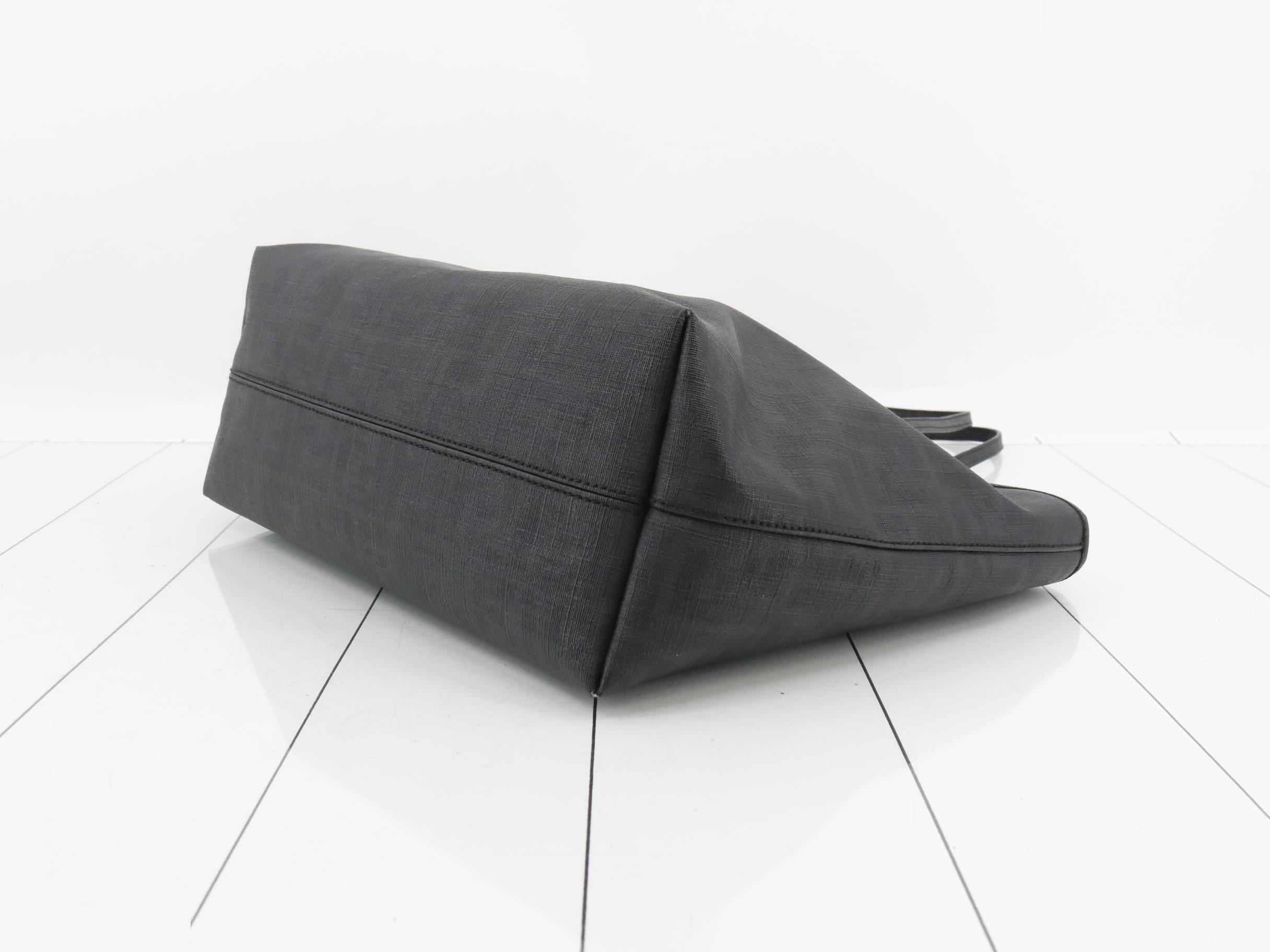 Zucca (bag) - Tote bag — view 6