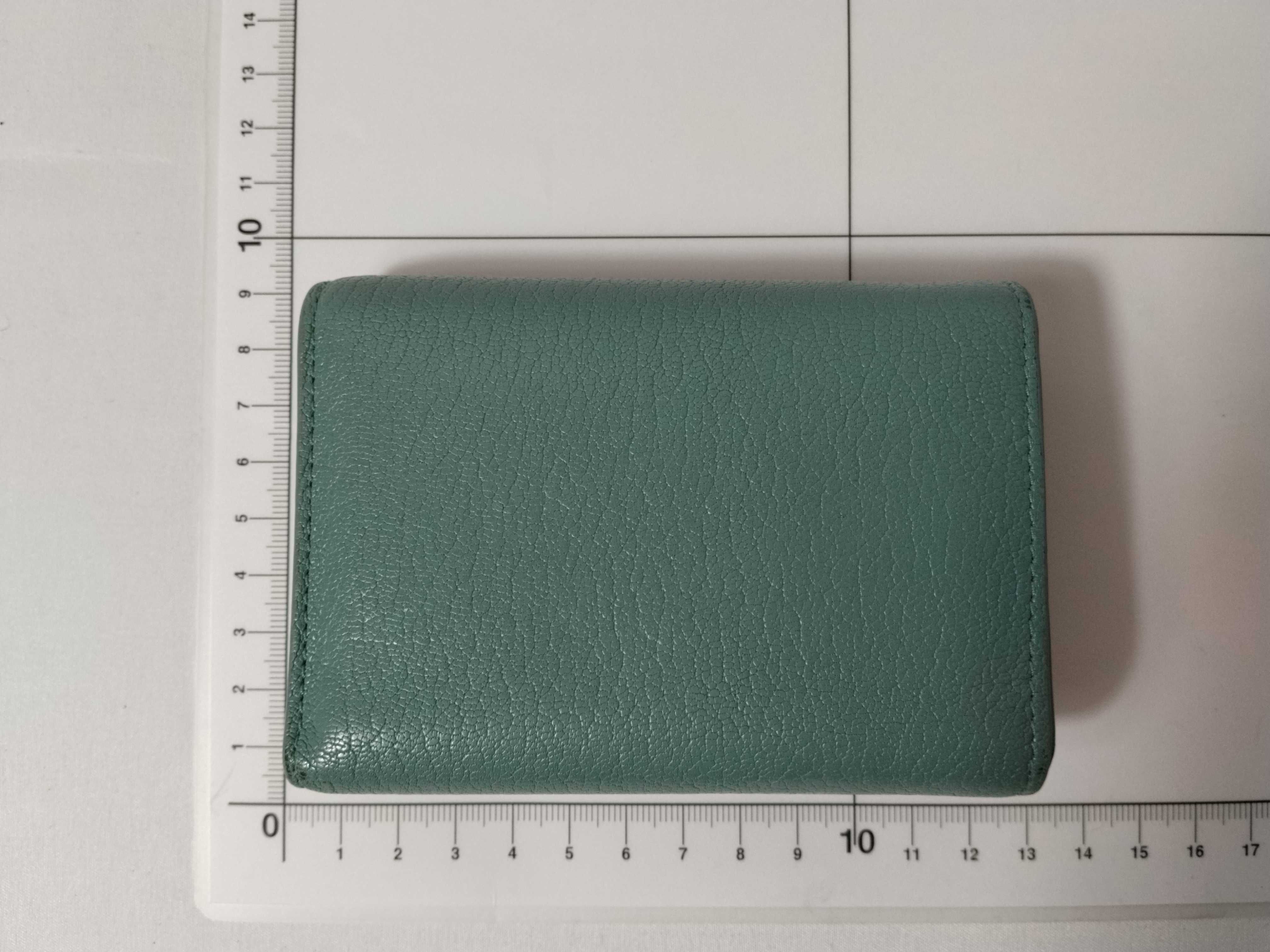 Compact Wallet — view 2