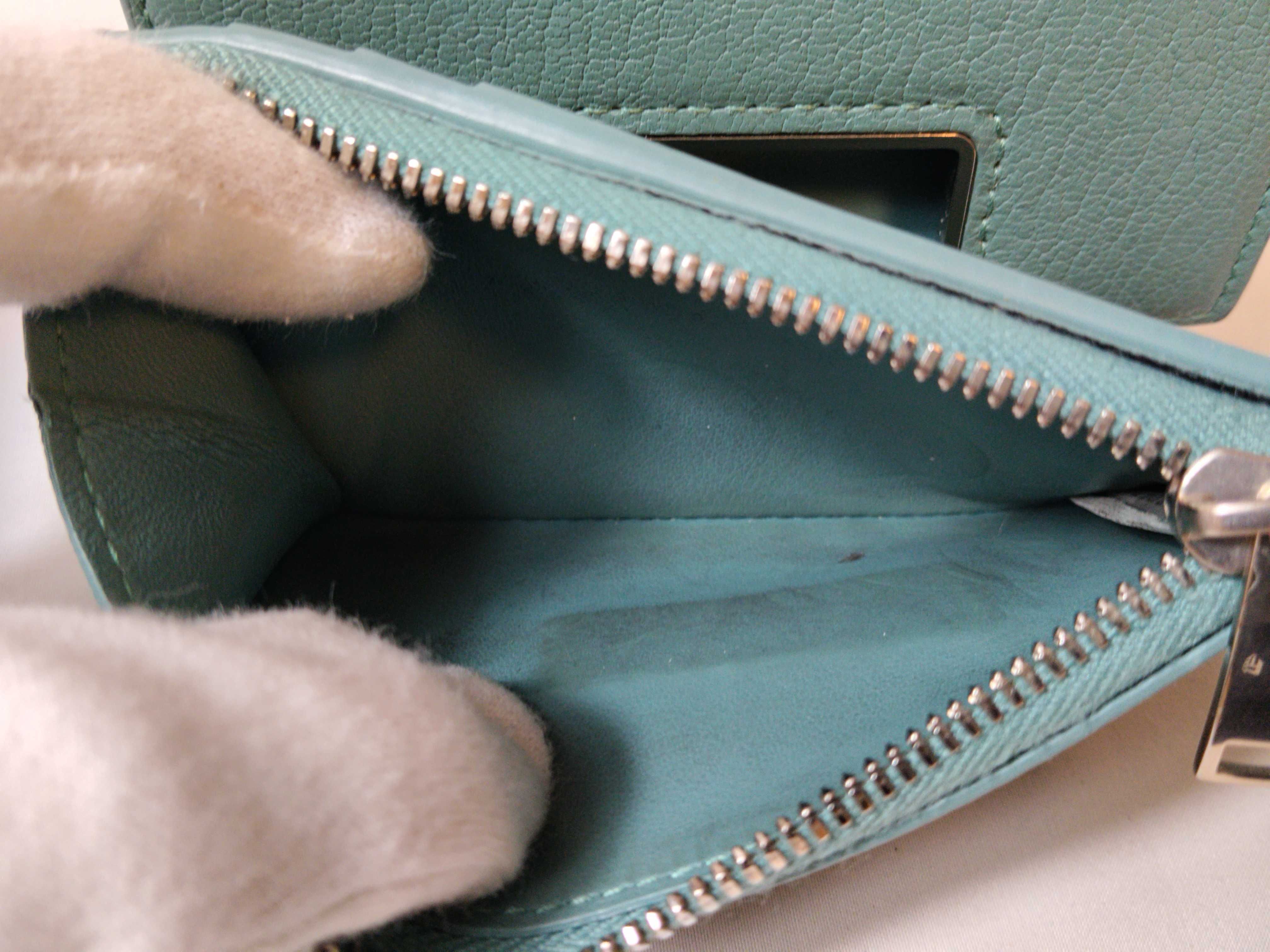 Compact Wallet — view 11