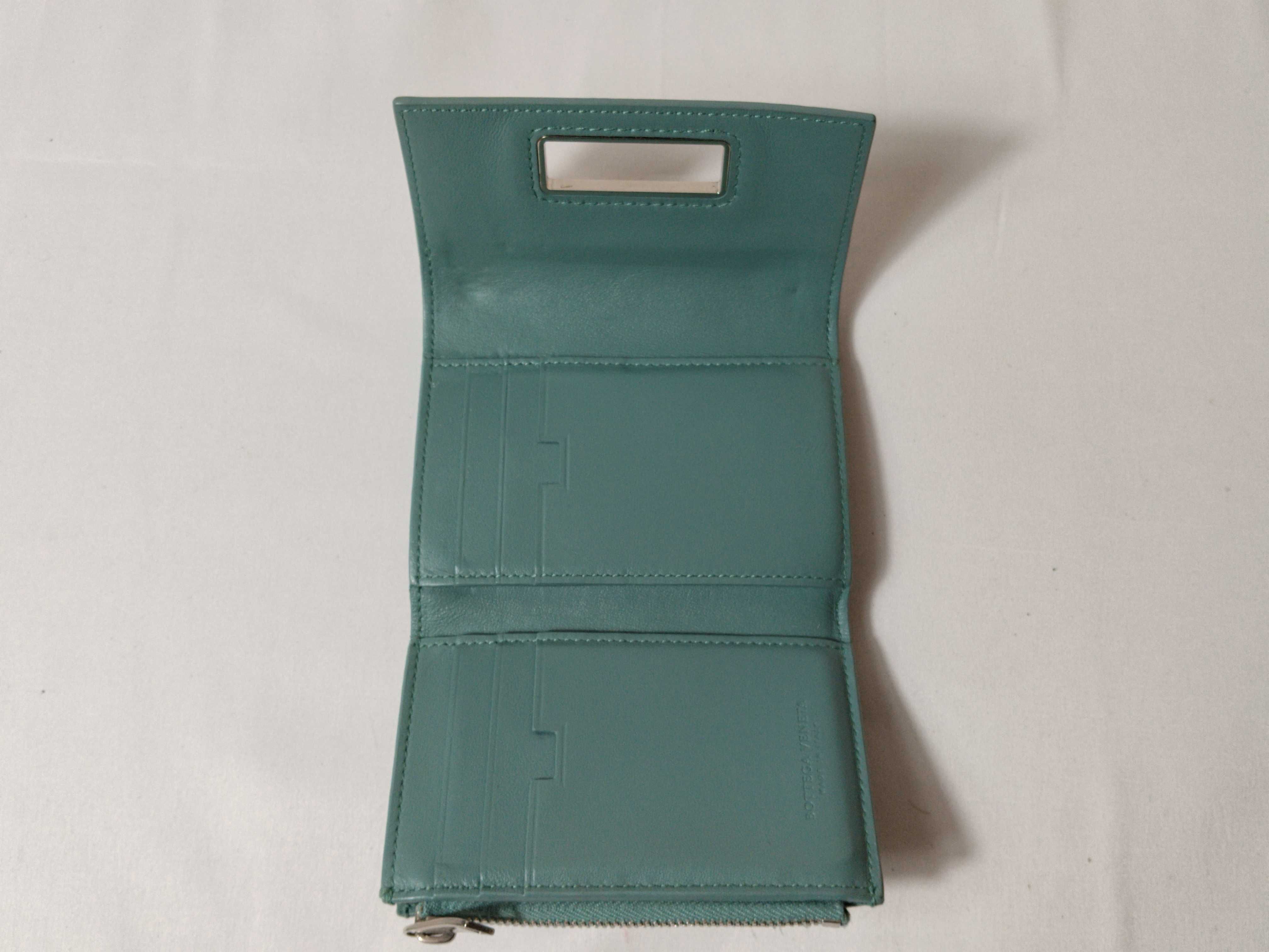 Compact Wallet — view 12