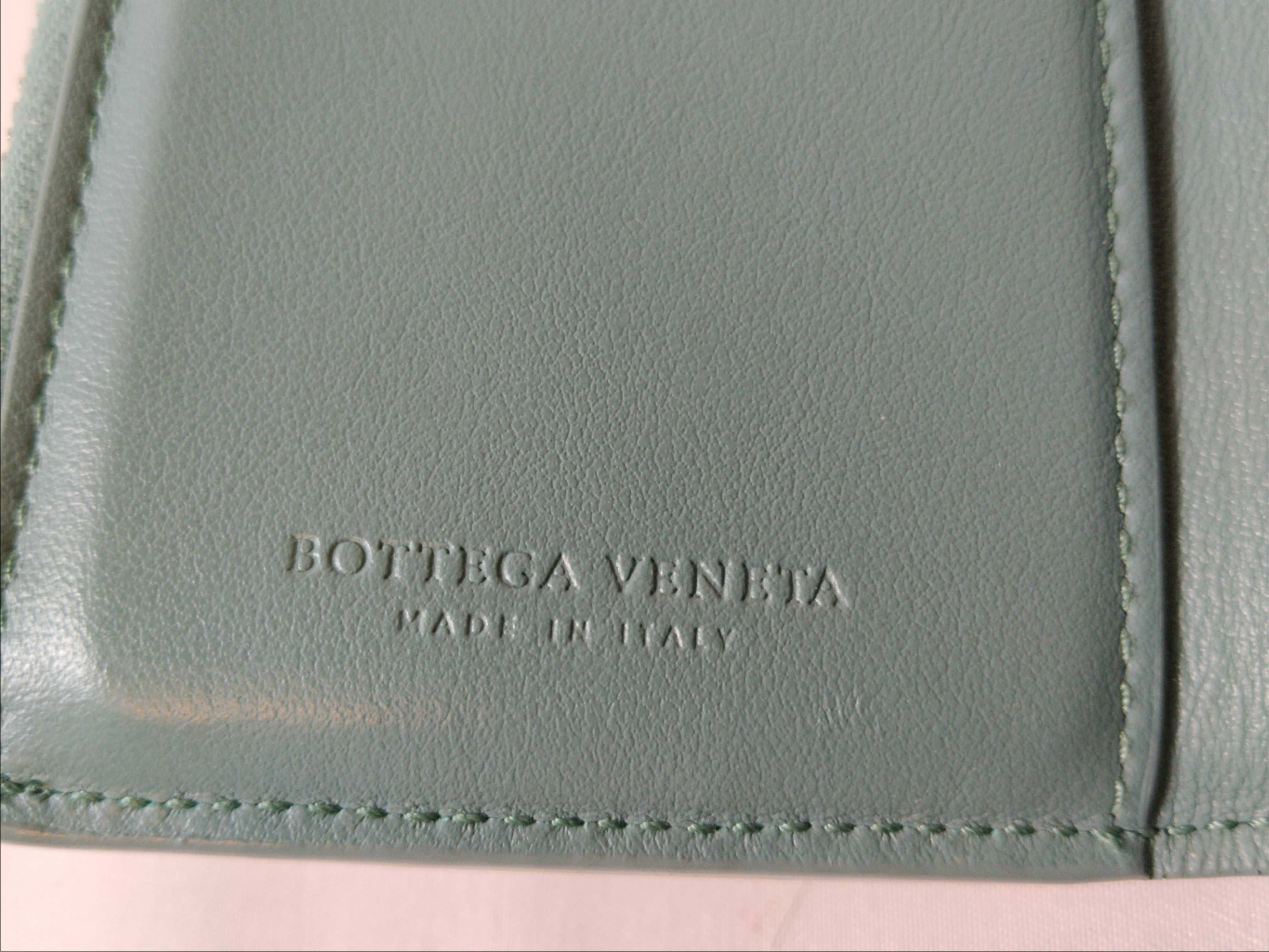 Compact Wallet — view 14