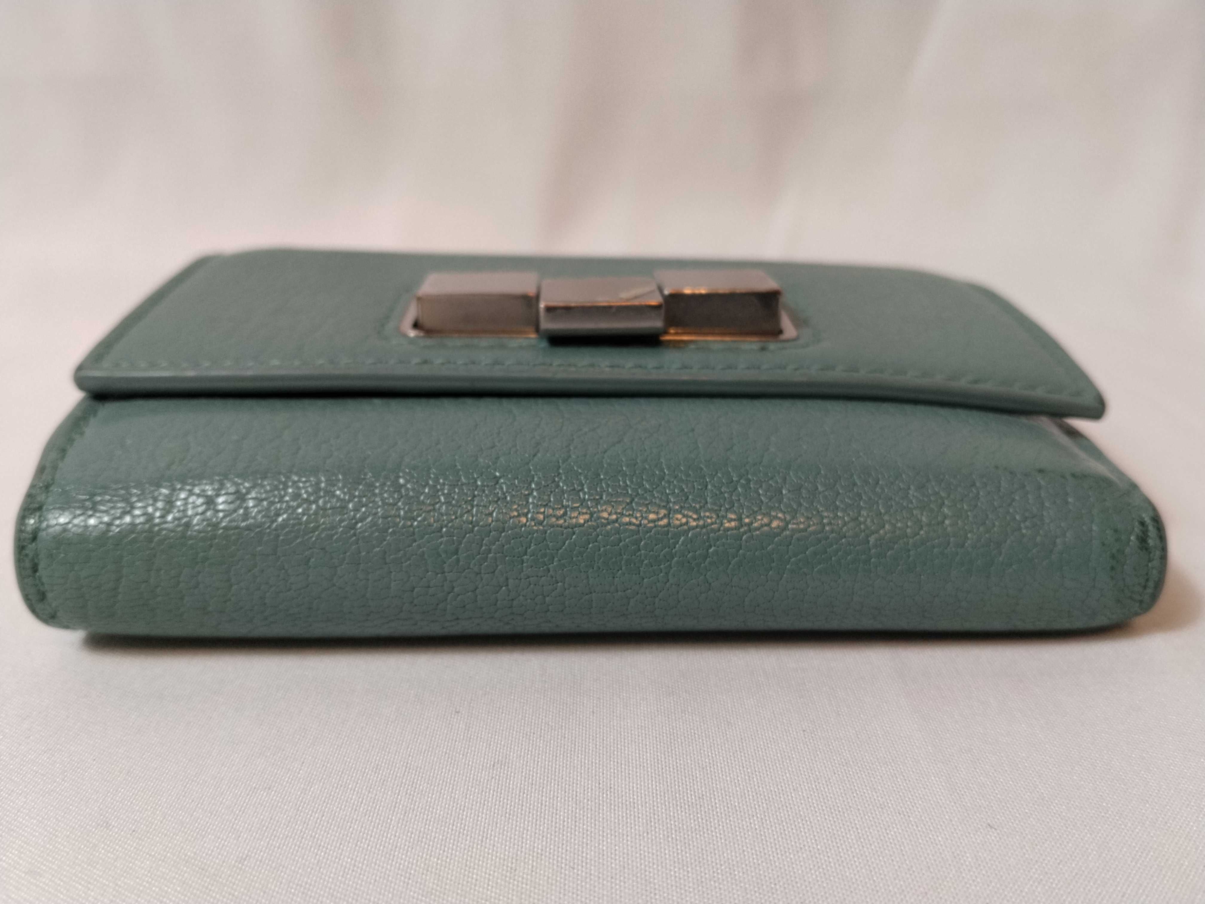 Compact Wallet — view 3