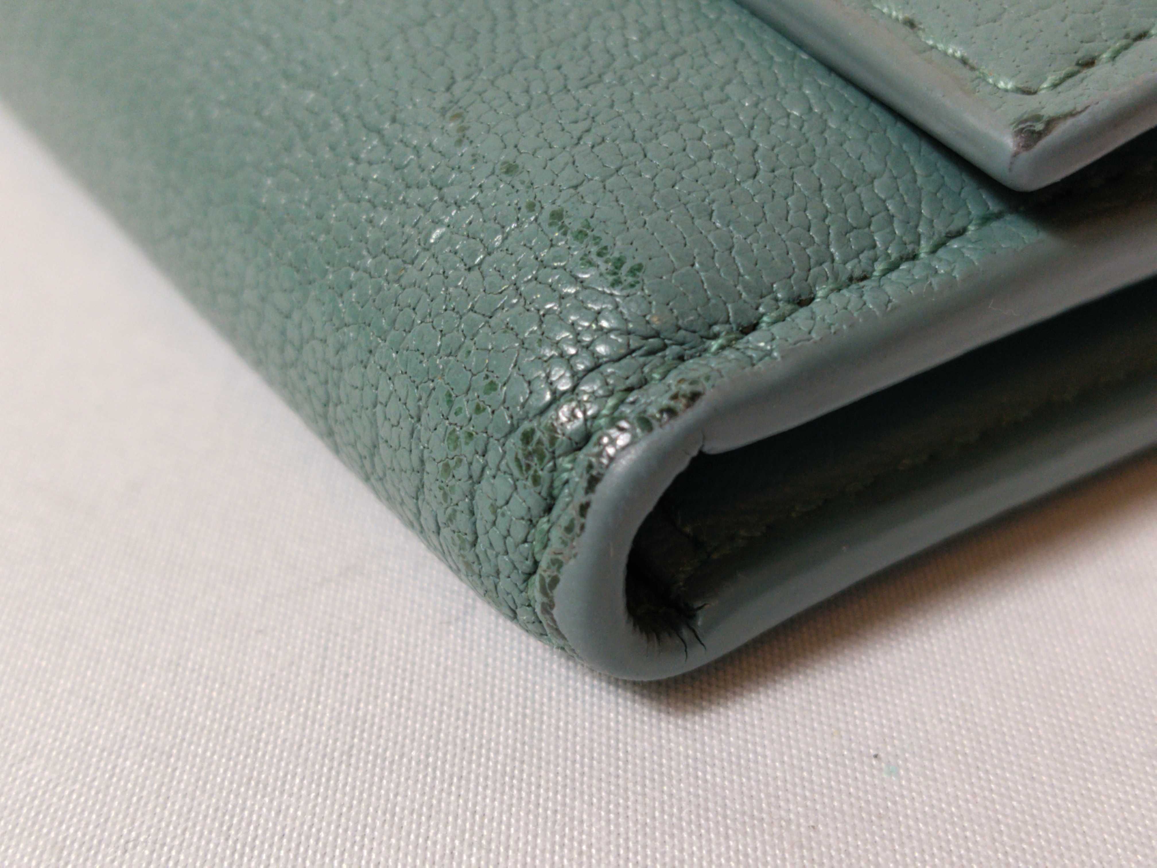 Compact Wallet — view 4