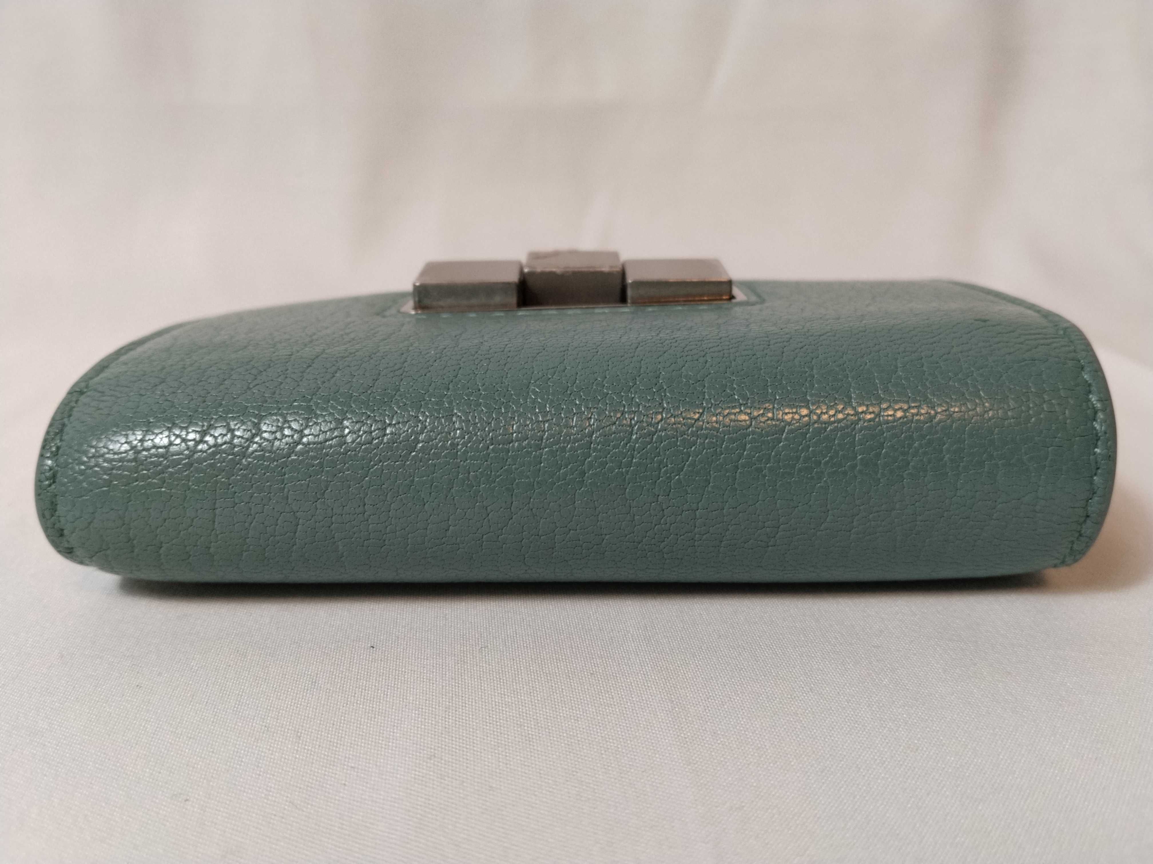Compact Wallet — view 6