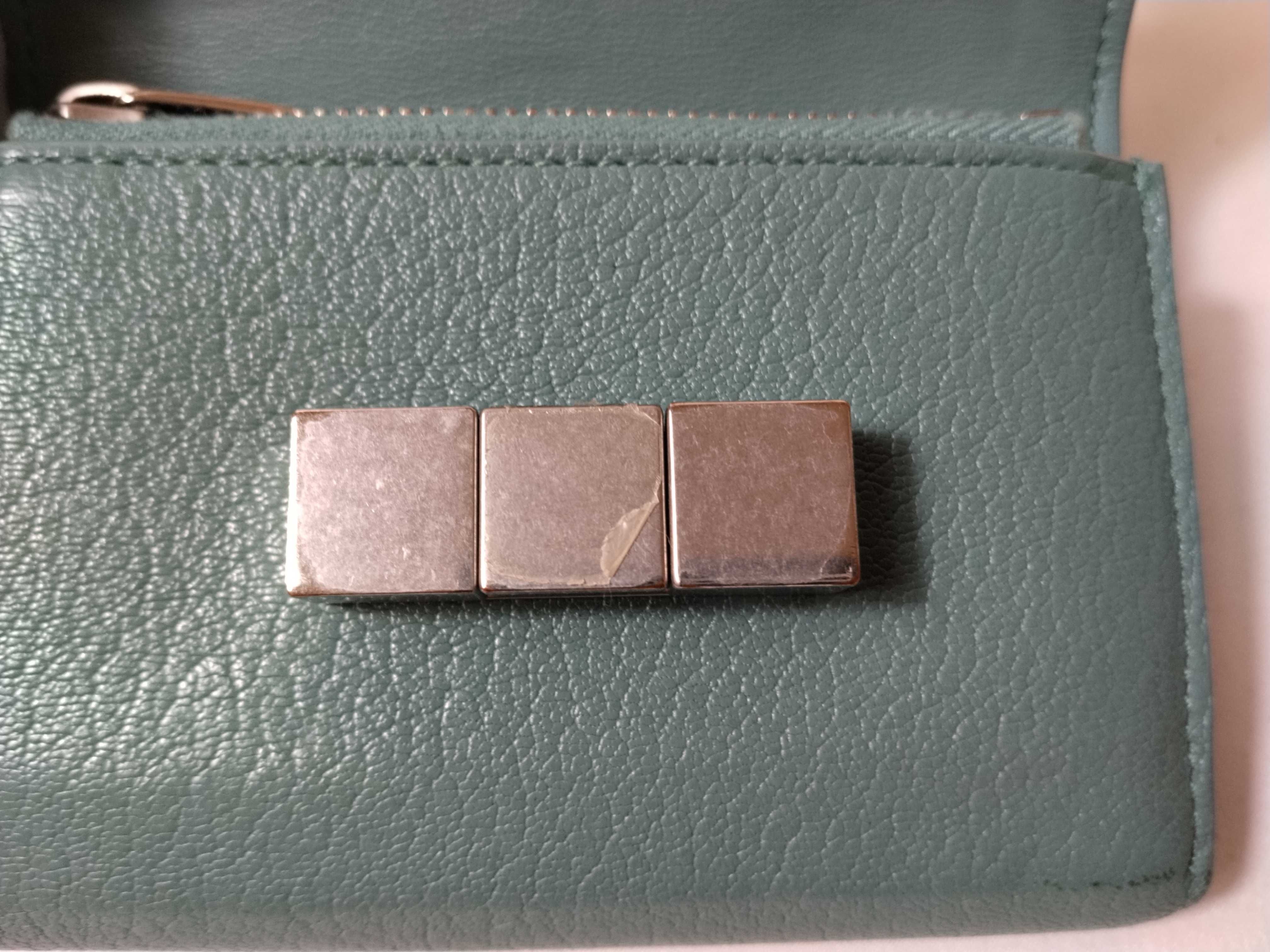 Compact Wallet — view 7