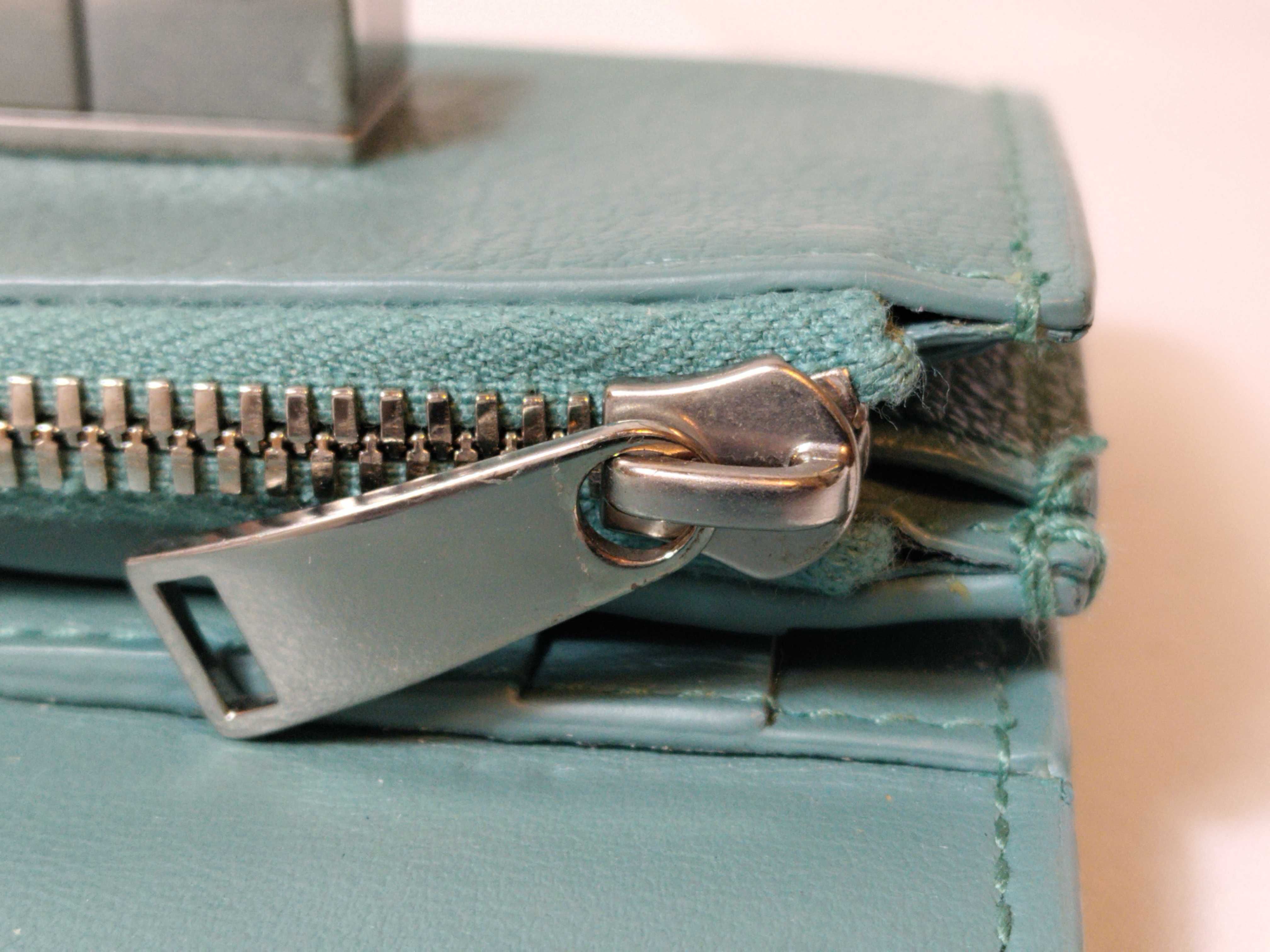 Compact Wallet — view 8