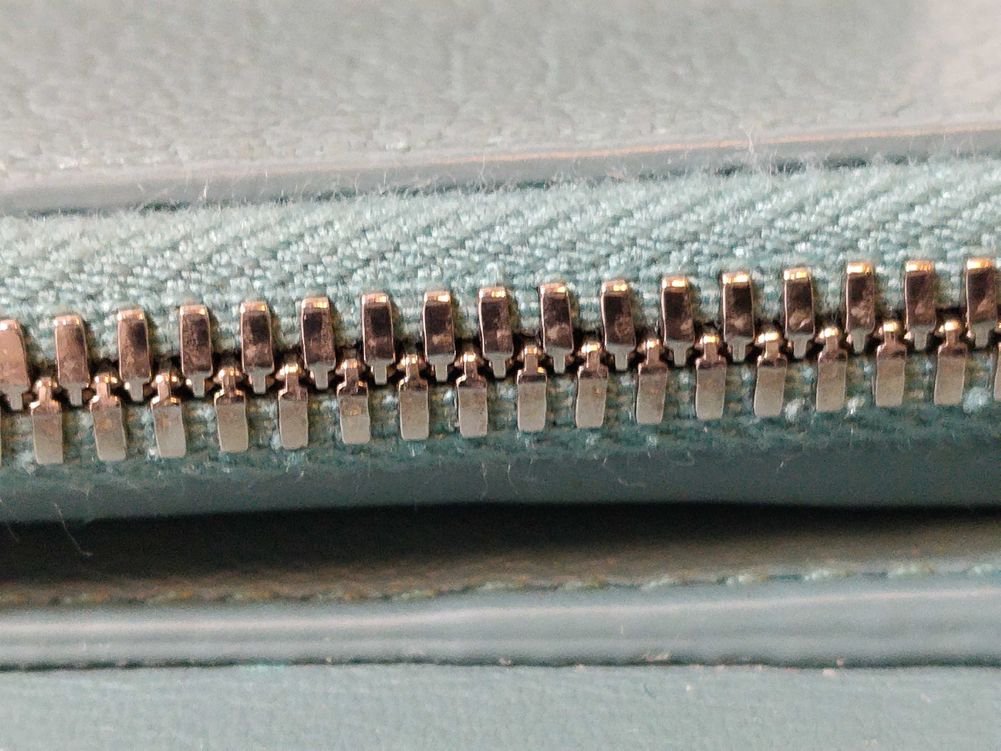 Compact Wallet — view 9
