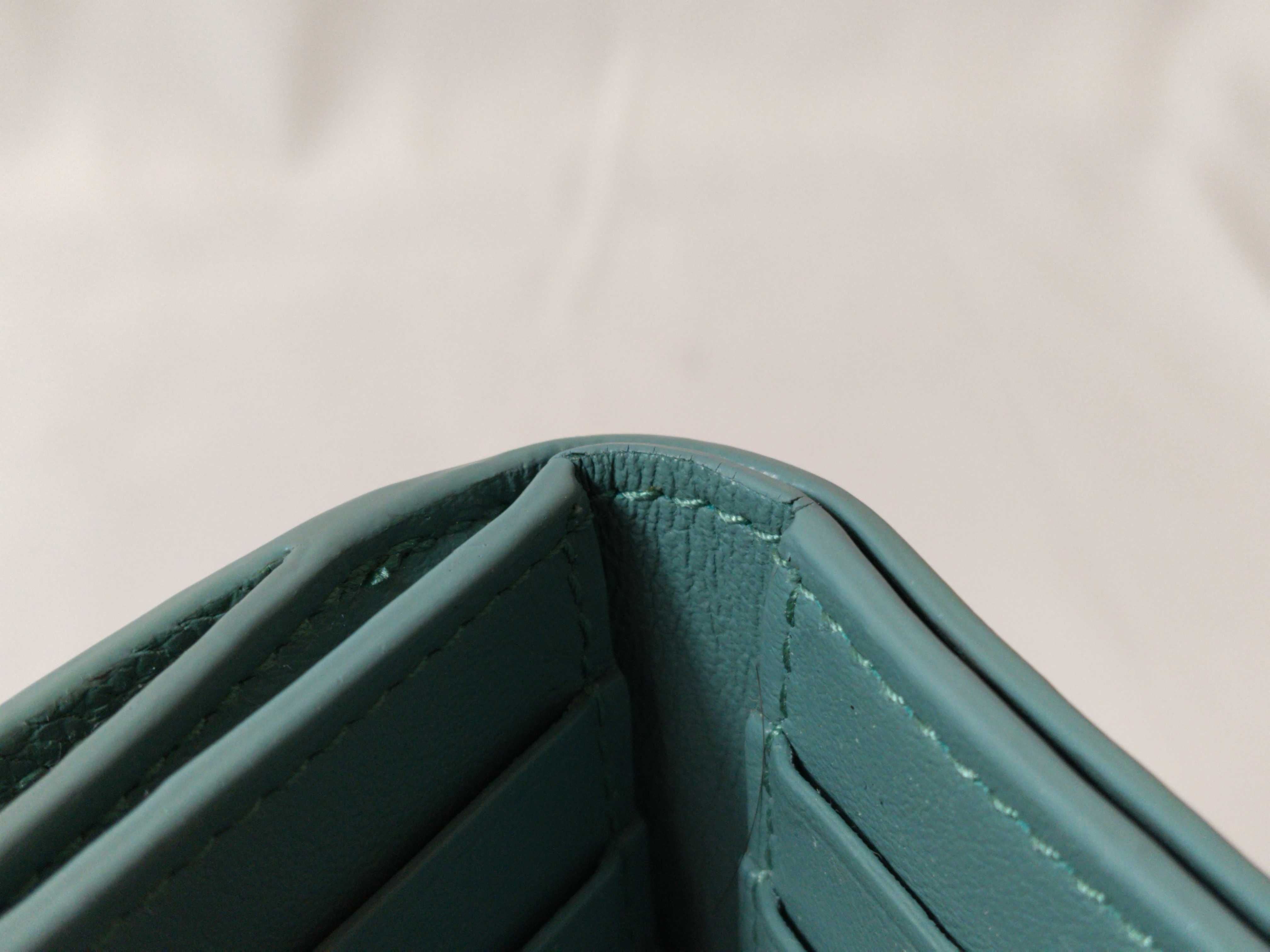 Compact Wallet — view 10