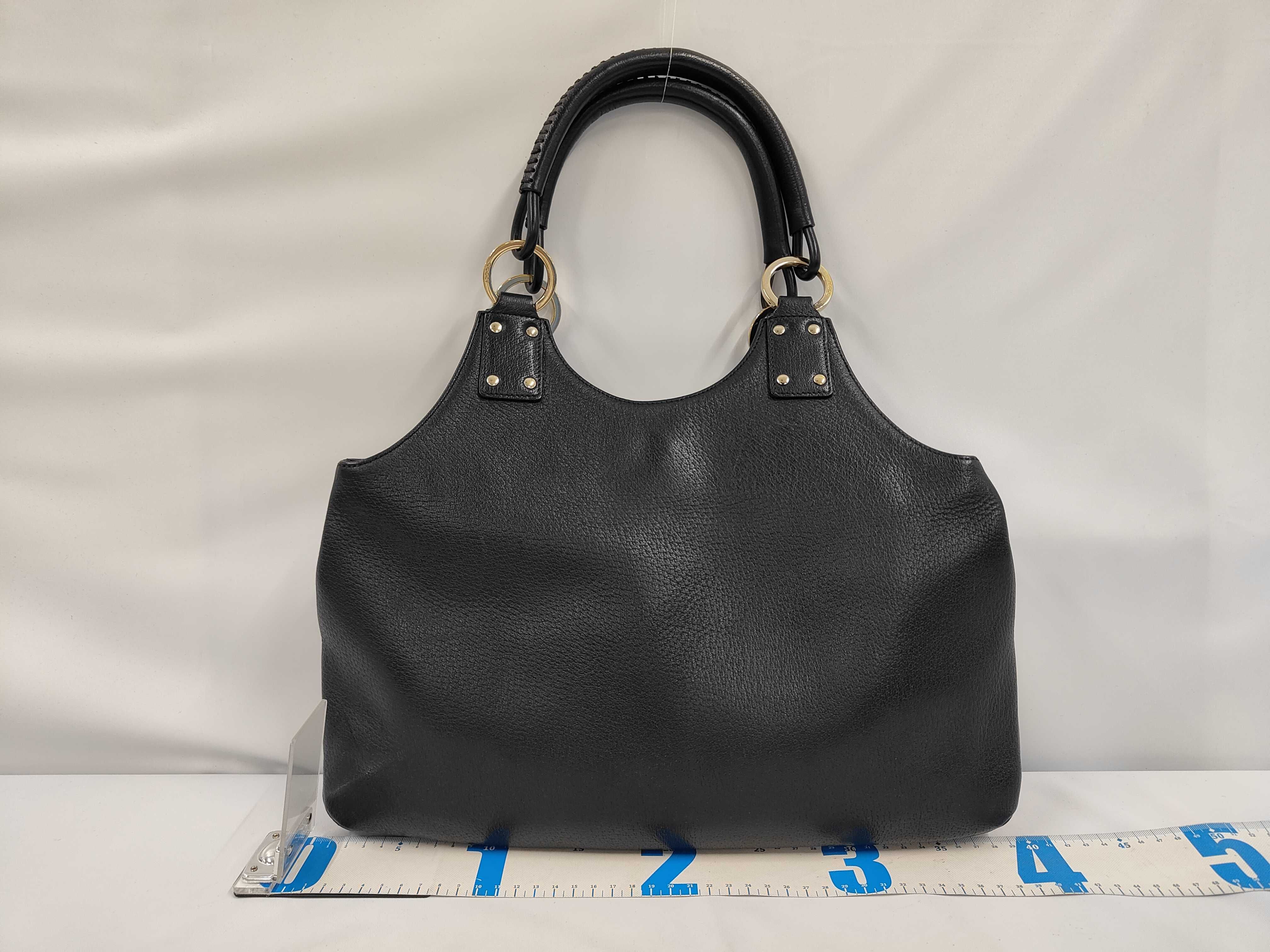 Shoulder Bag — view 2