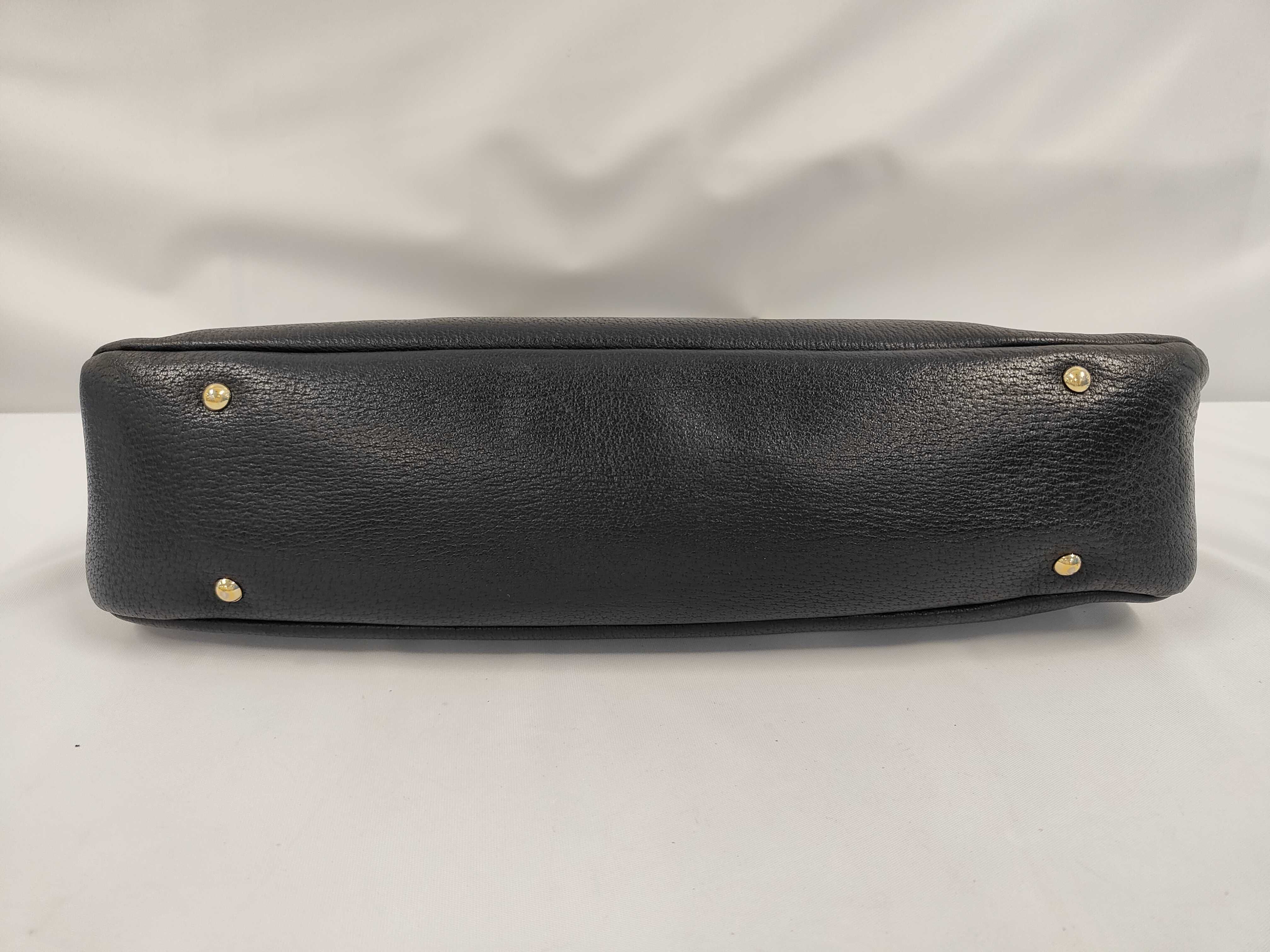 Shoulder Bag — view 3