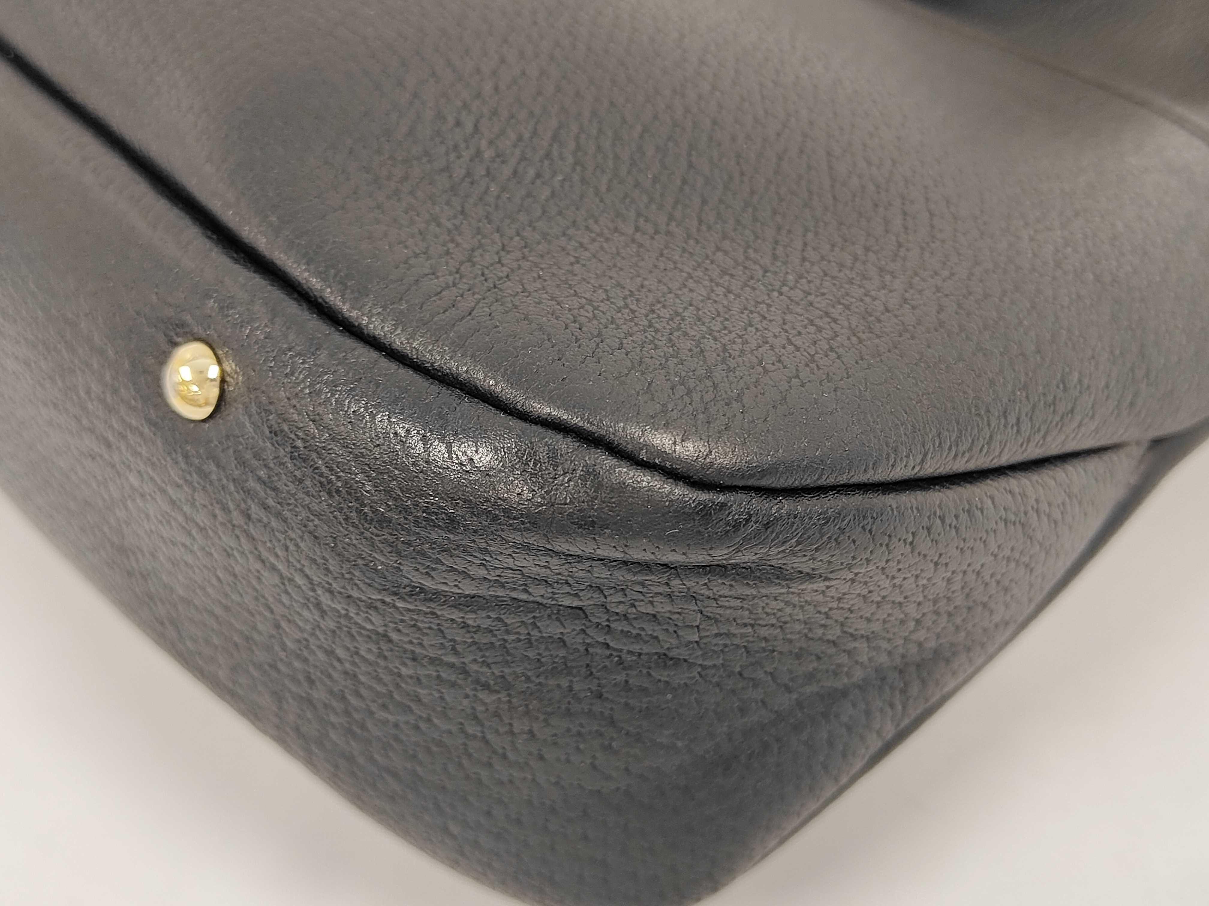 Shoulder Bag — view 4