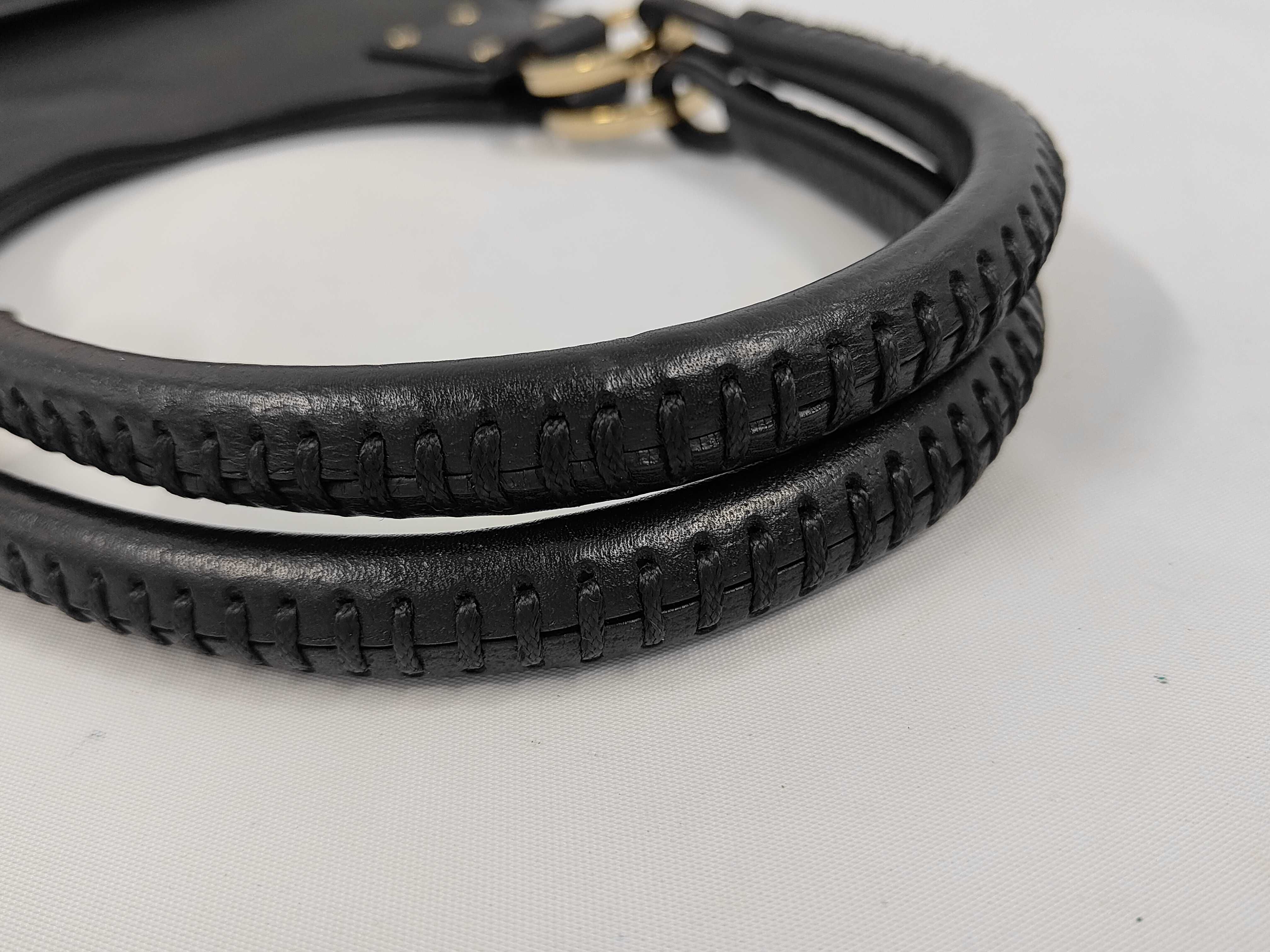 Shoulder Bag — view 5