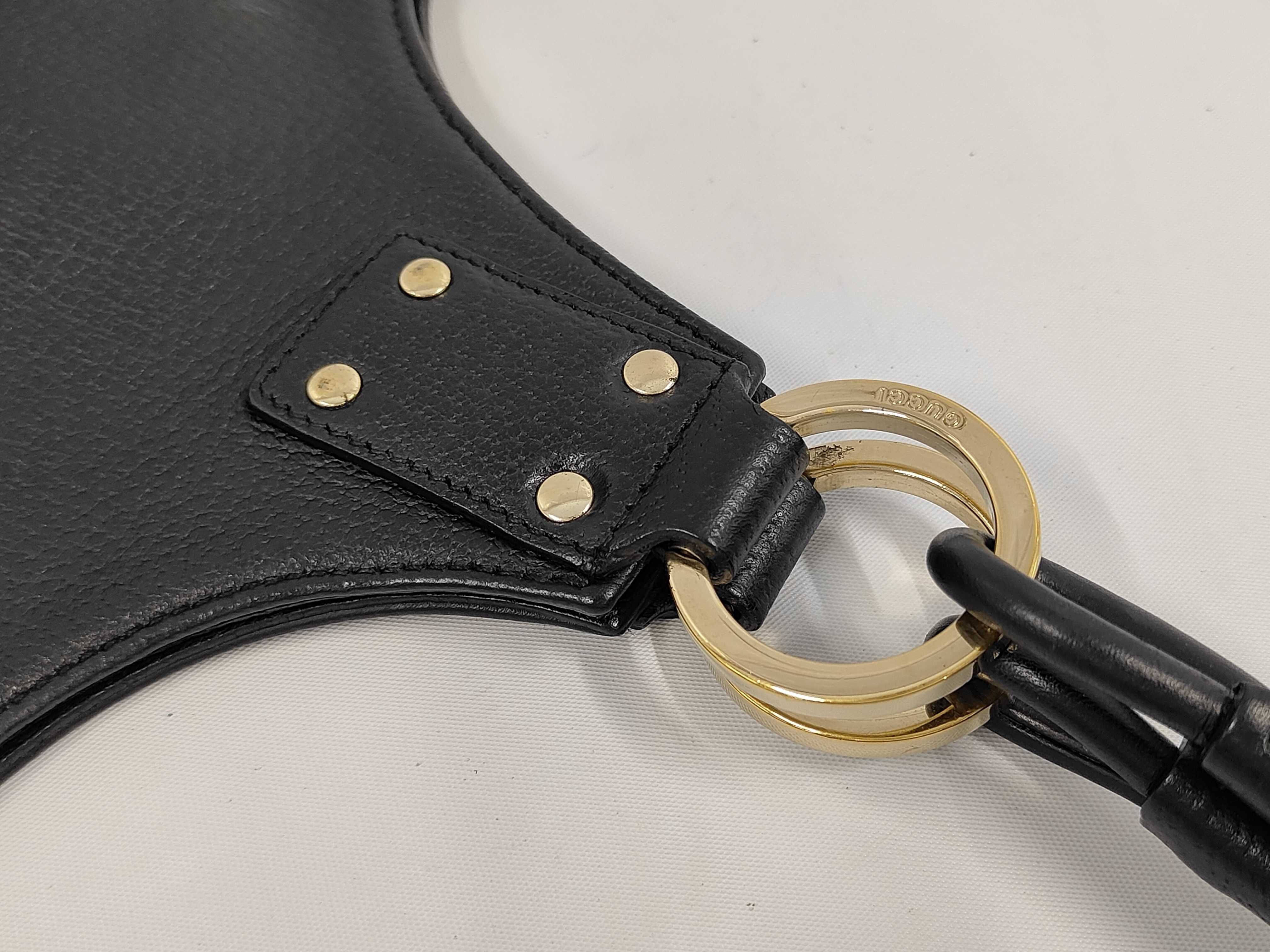 Shoulder Bag — view 6