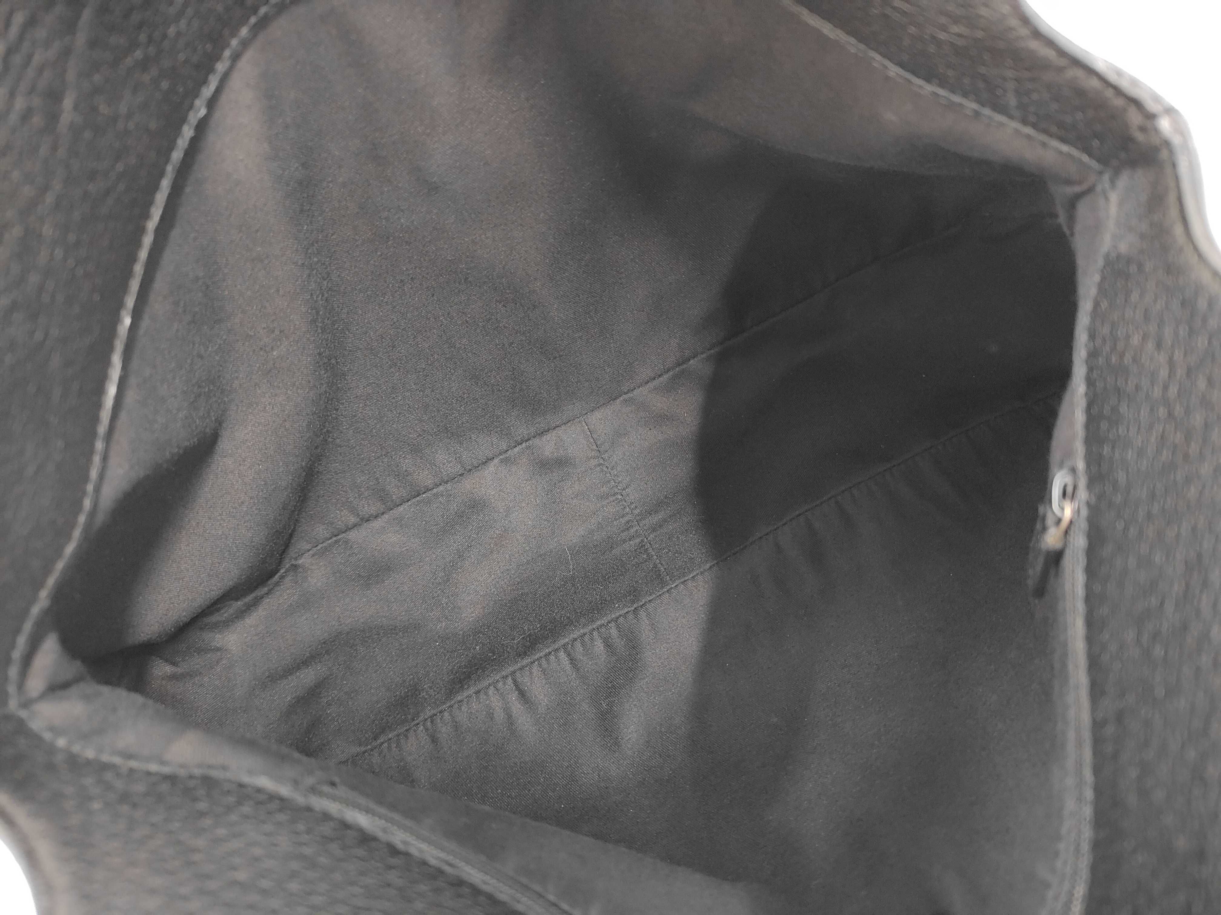 Shoulder Bag — view 7