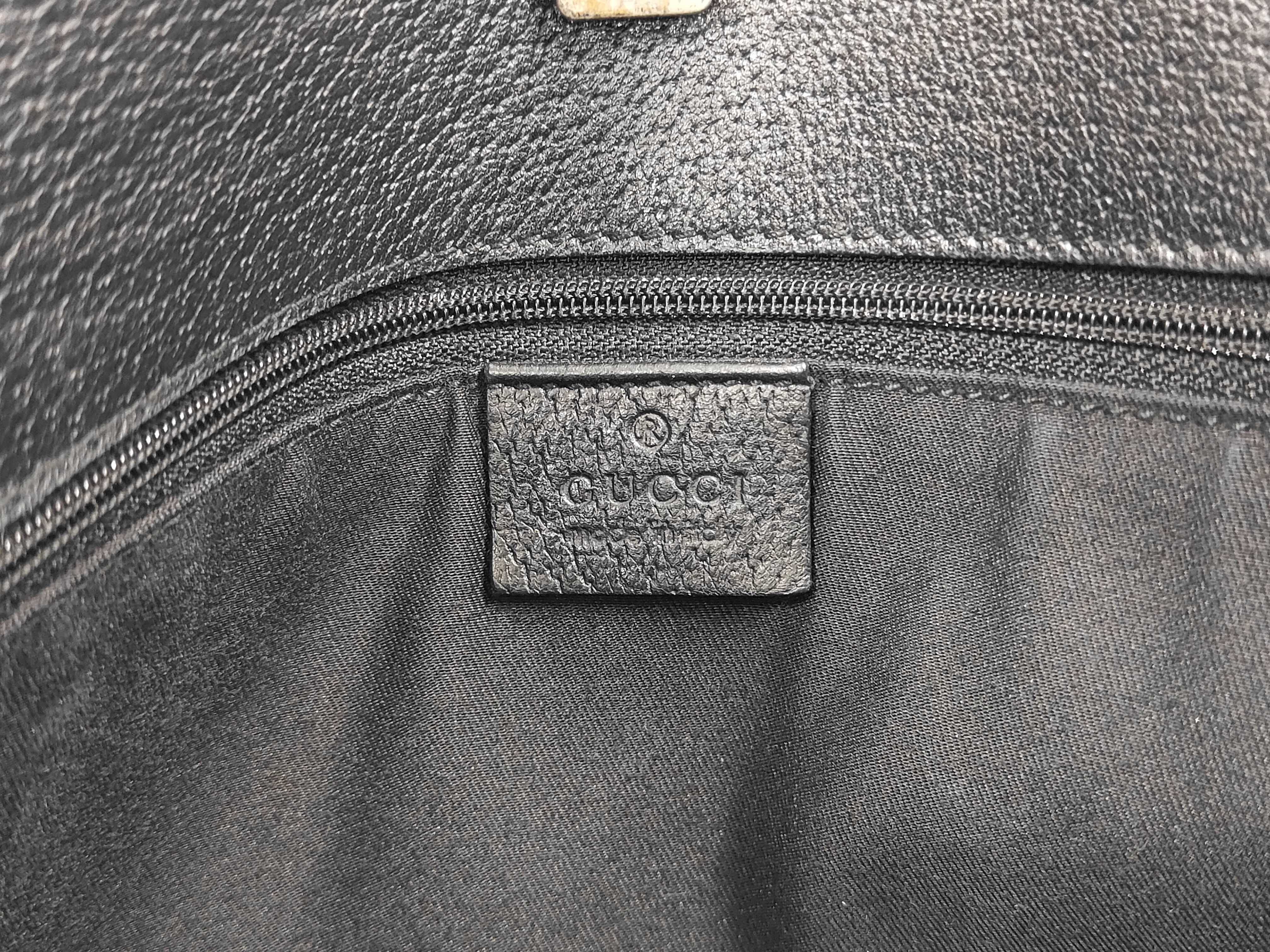 Shoulder Bag — view 8