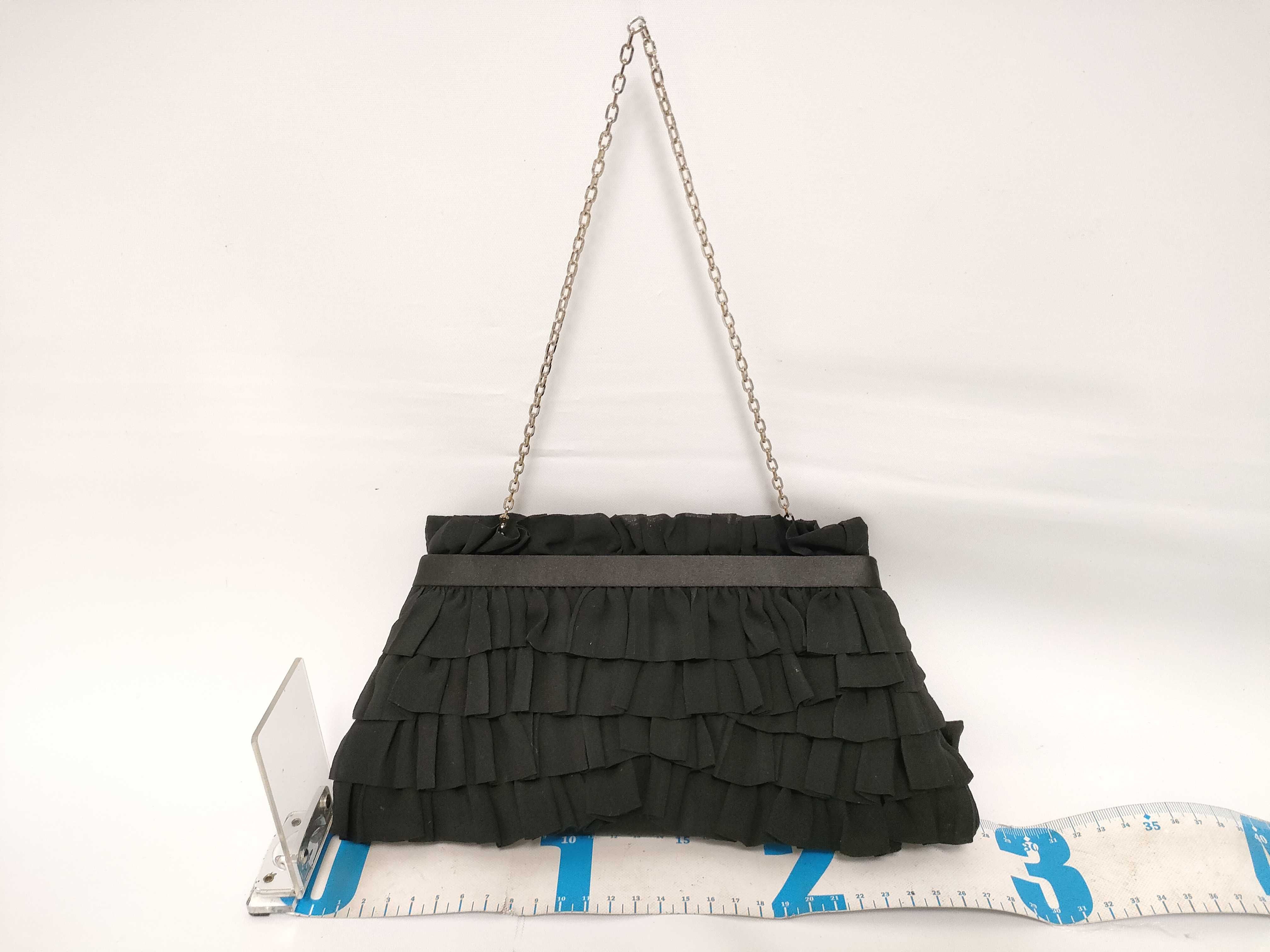 shoulder bag — view 2
