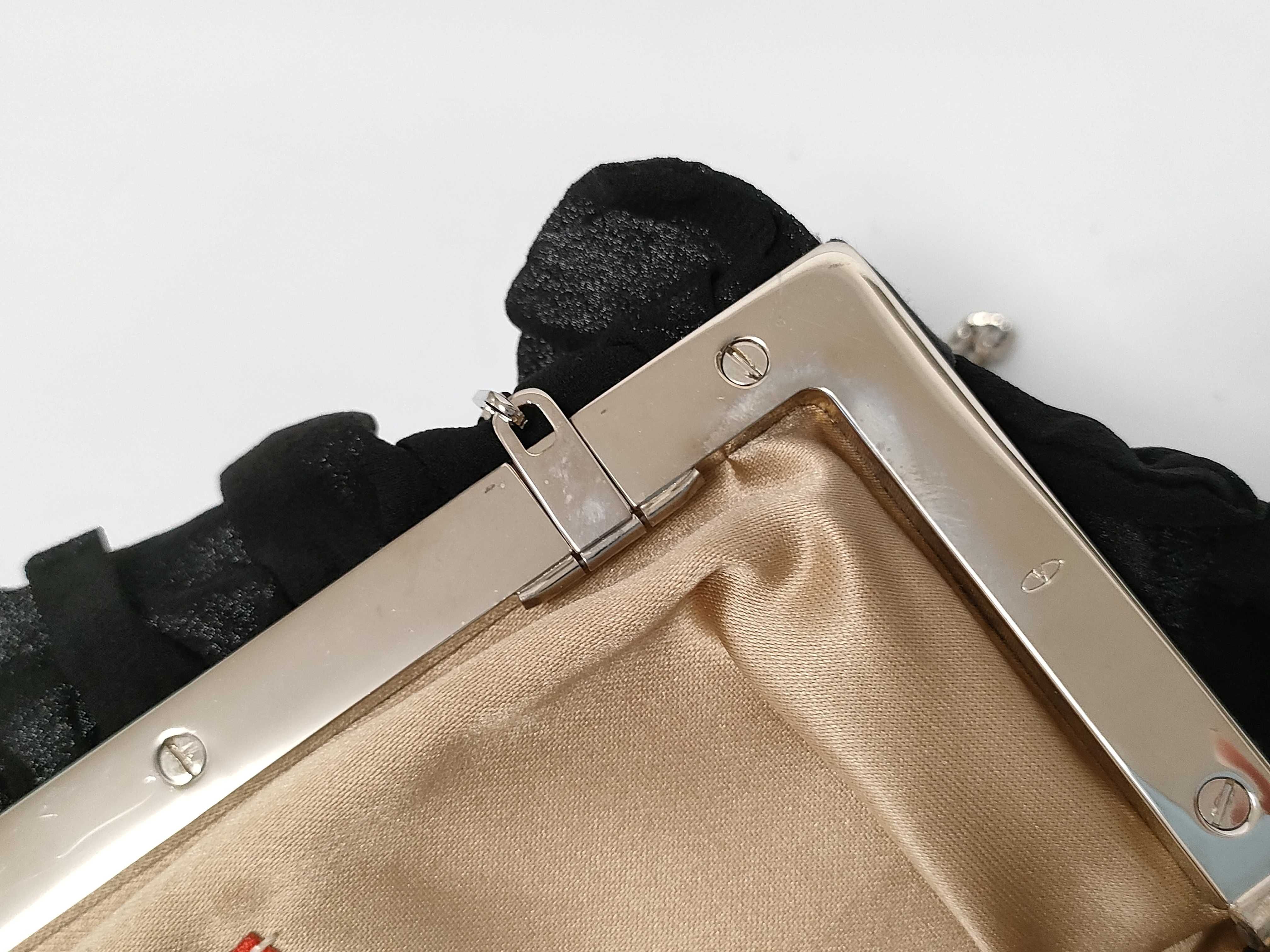shoulder bag — view 11
