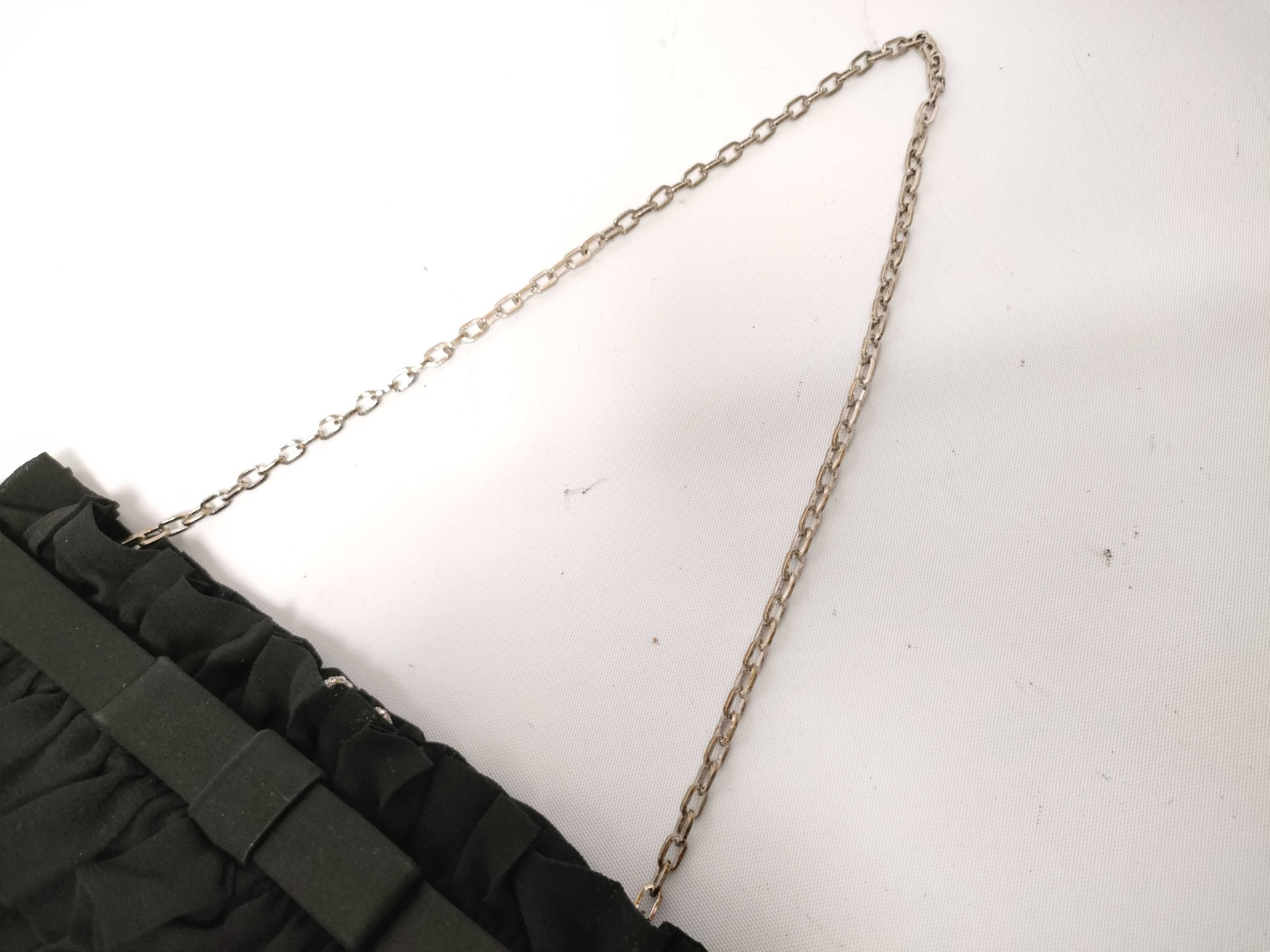 shoulder bag — view 3